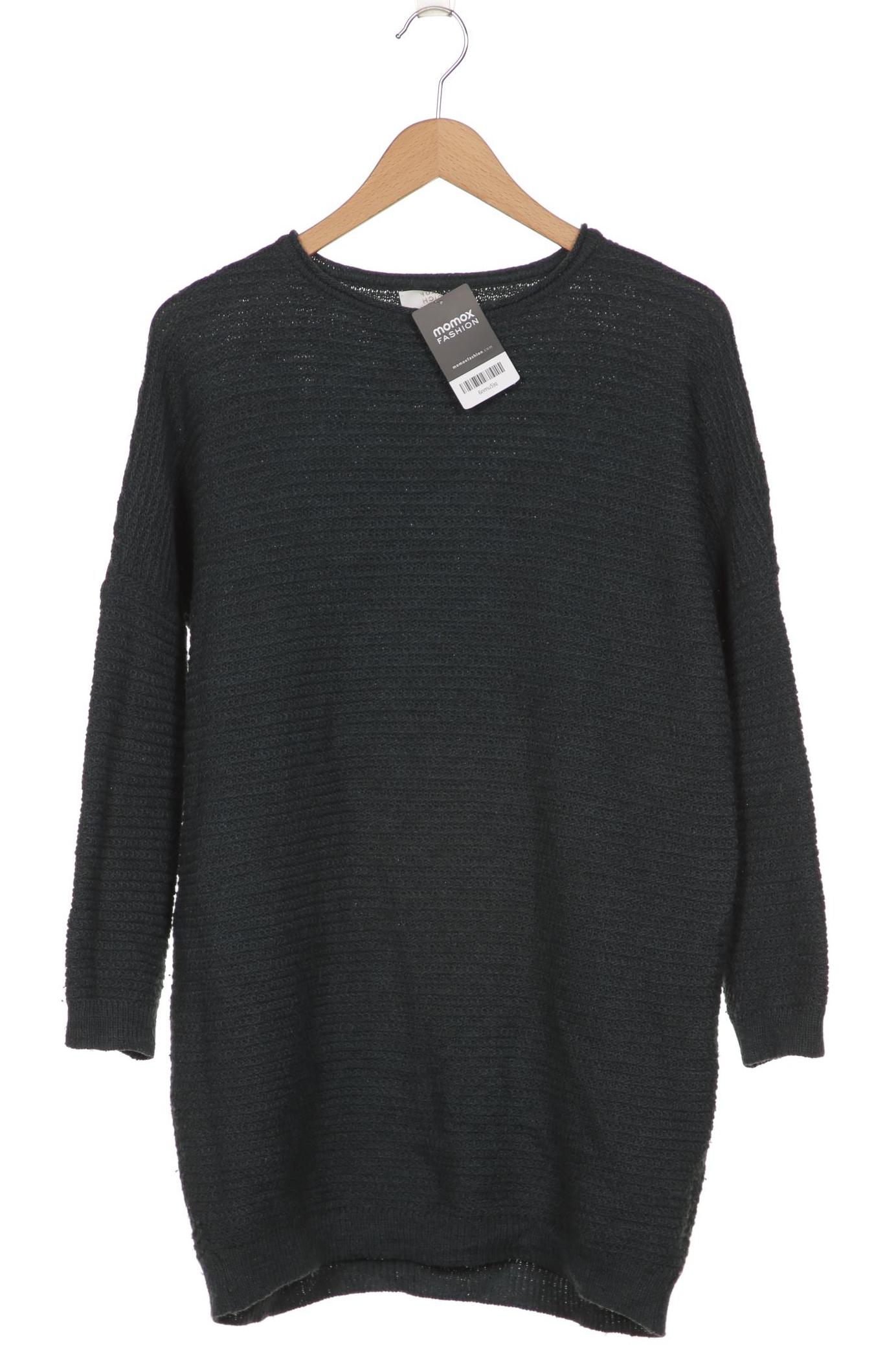 

Kauf dich glucklich Damen Pullover, grün, Gr. 34