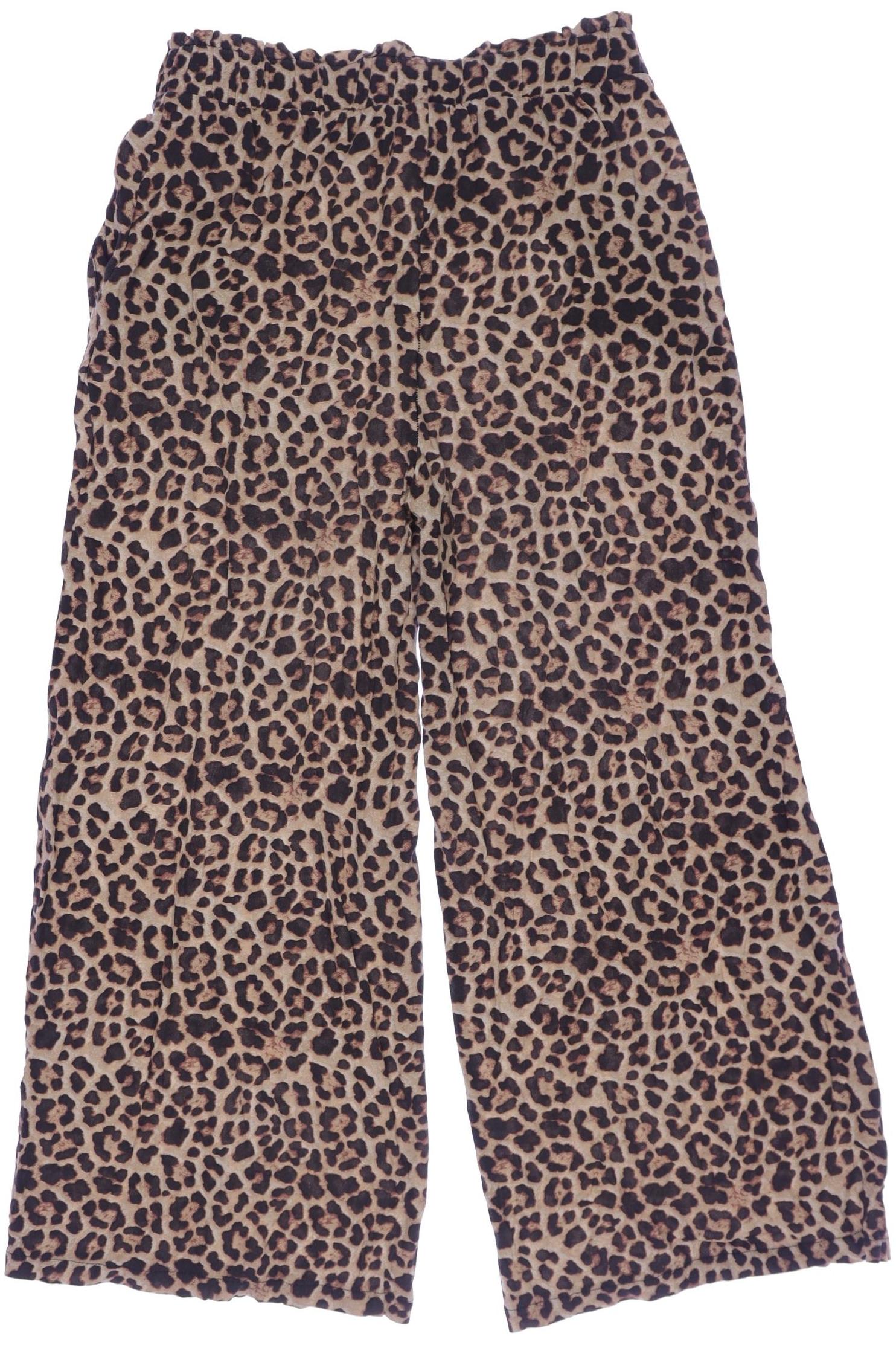 

Kauf dich glucklich Damen Stoffhose, beige, Gr. 0