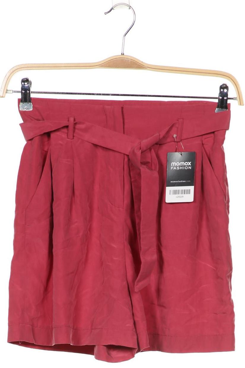 

Kauf dich glucklich Damen Shorts, pink, Gr. 36