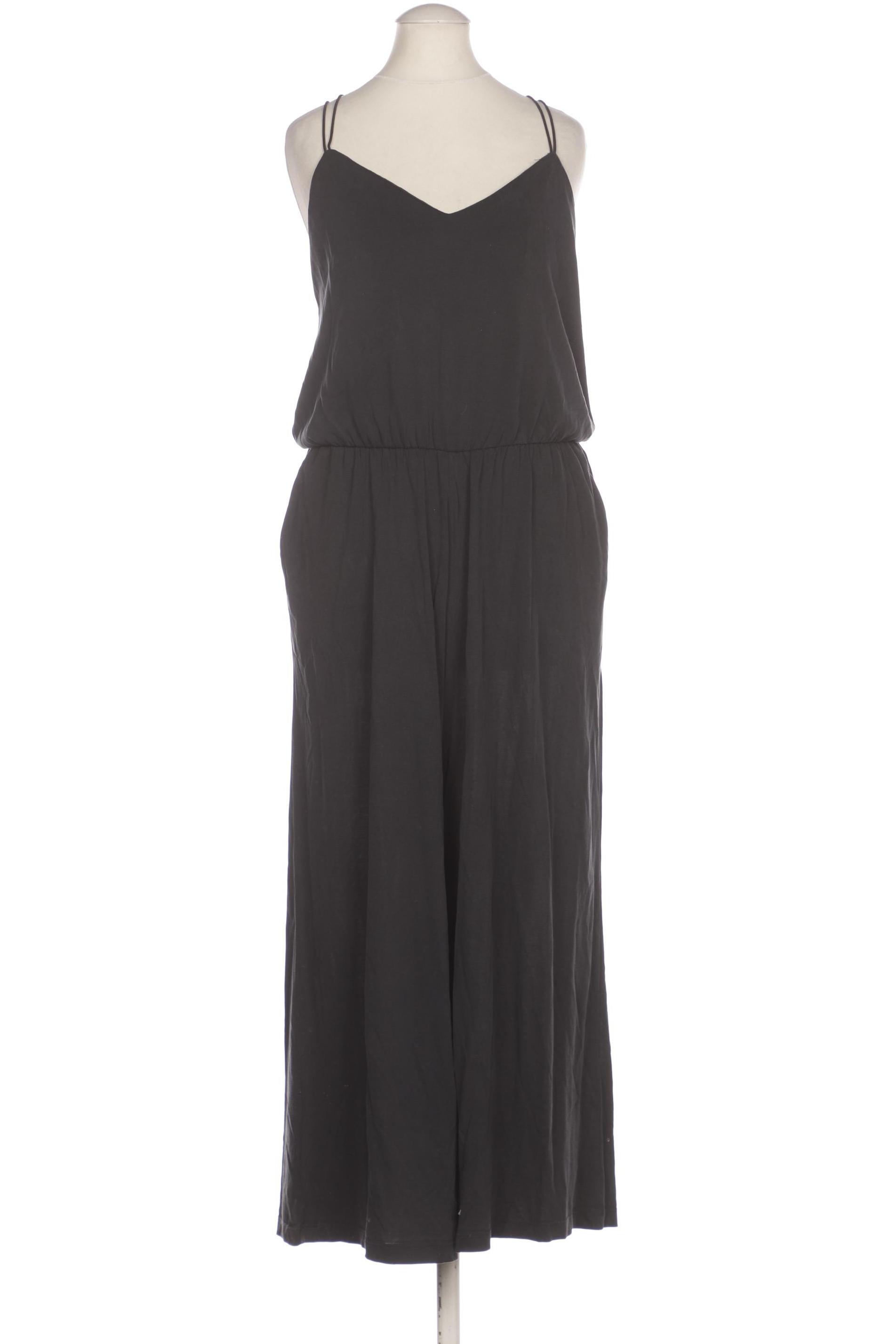 

Kauf dich glucklich Damen Jumpsuit/Overall, marineblau, Gr. 38