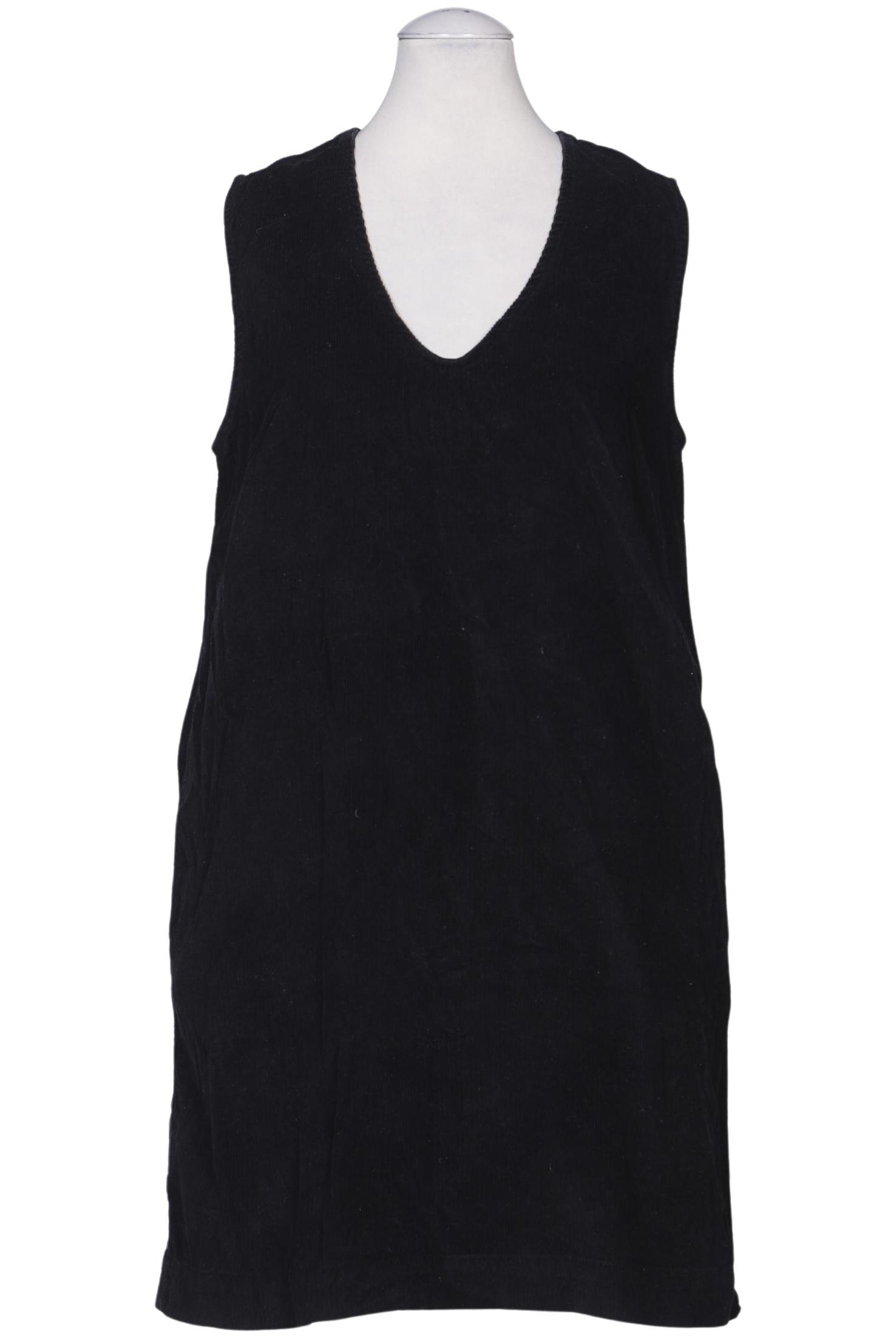 

Kauf dich glucklich Damen Kleid, schwarz, Gr. 34