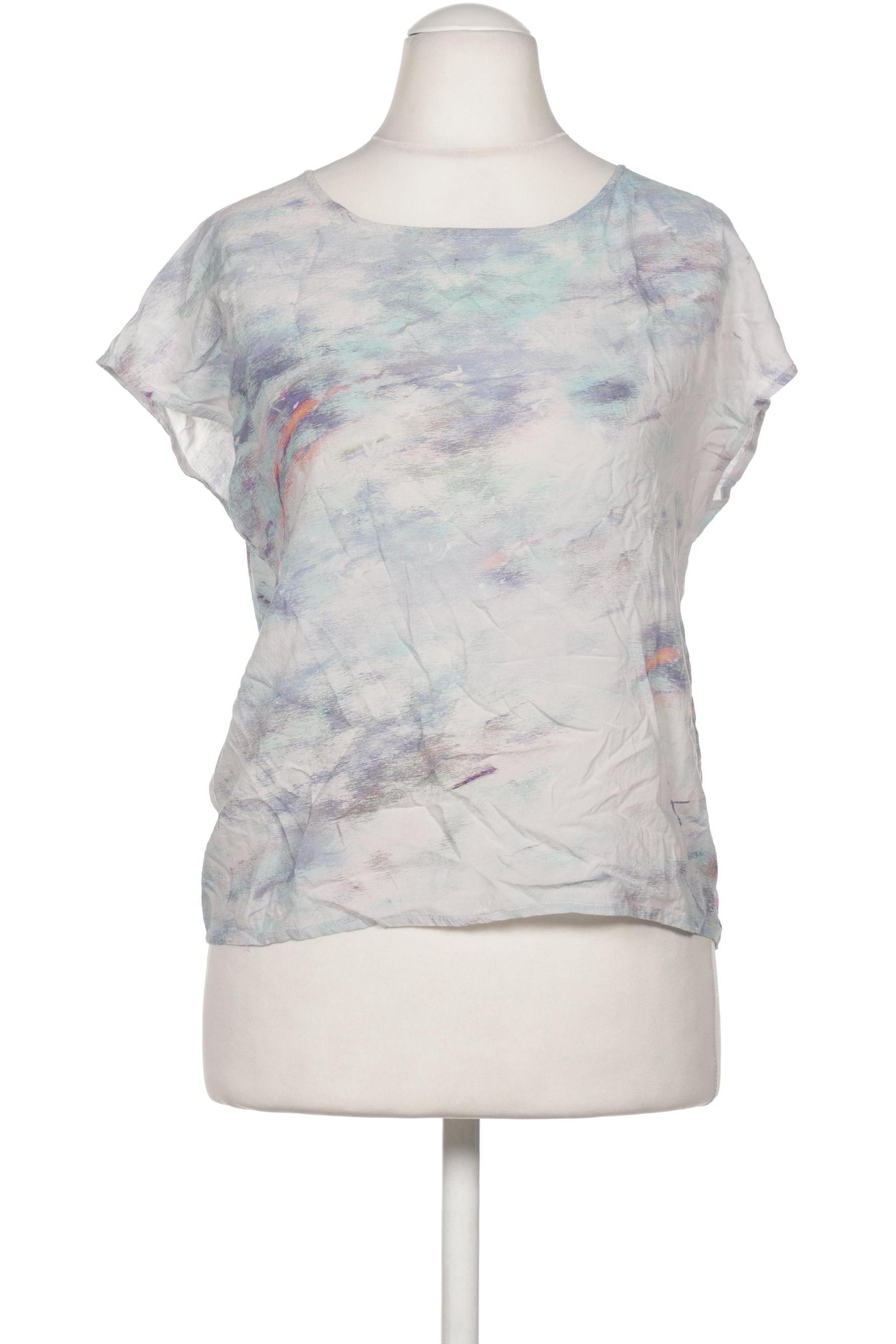 

Kauf dich glucklich Damen Bluse, flieder, Gr. 38