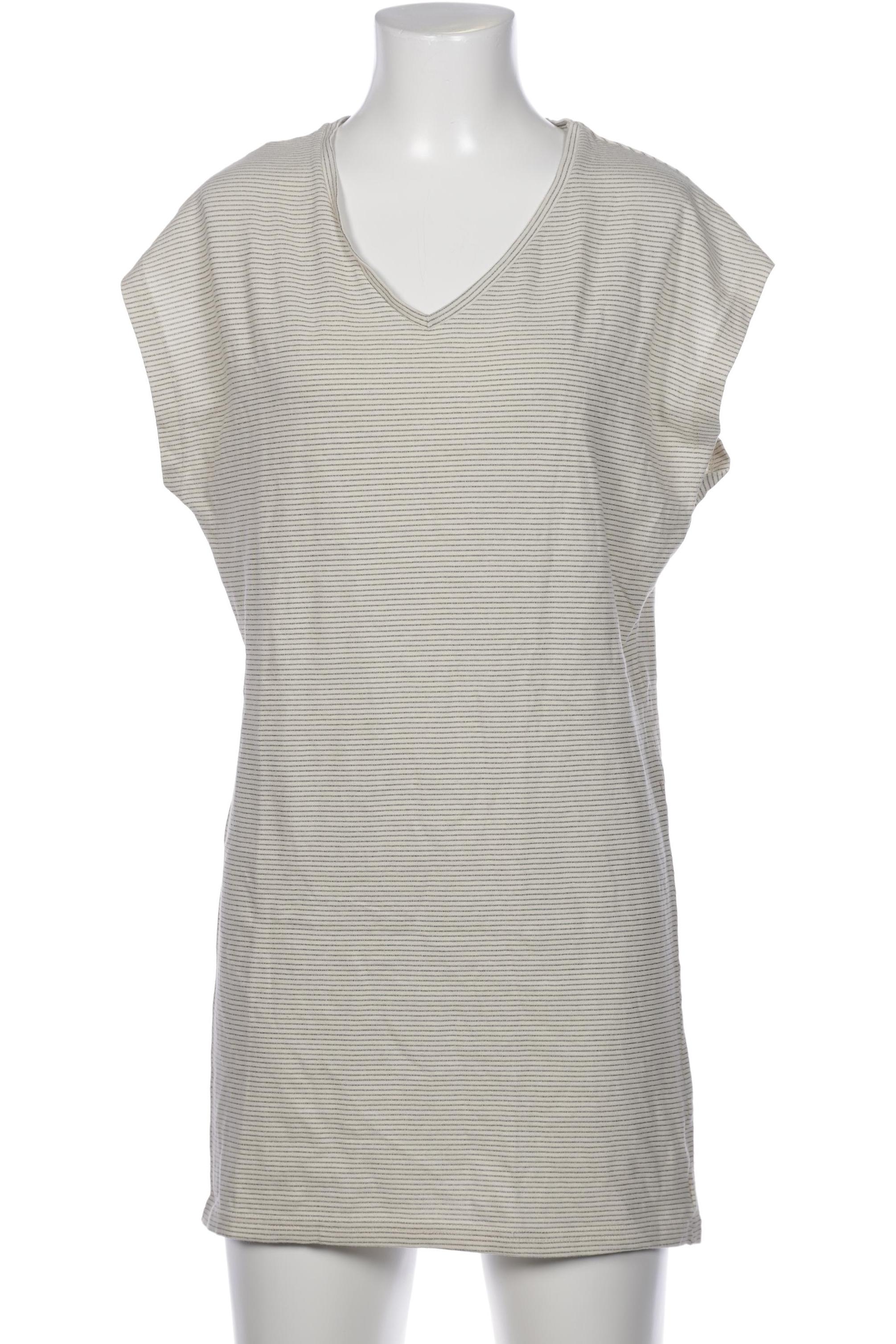 

Kauf dich glucklich Damen Kleid, beige, Gr. 34