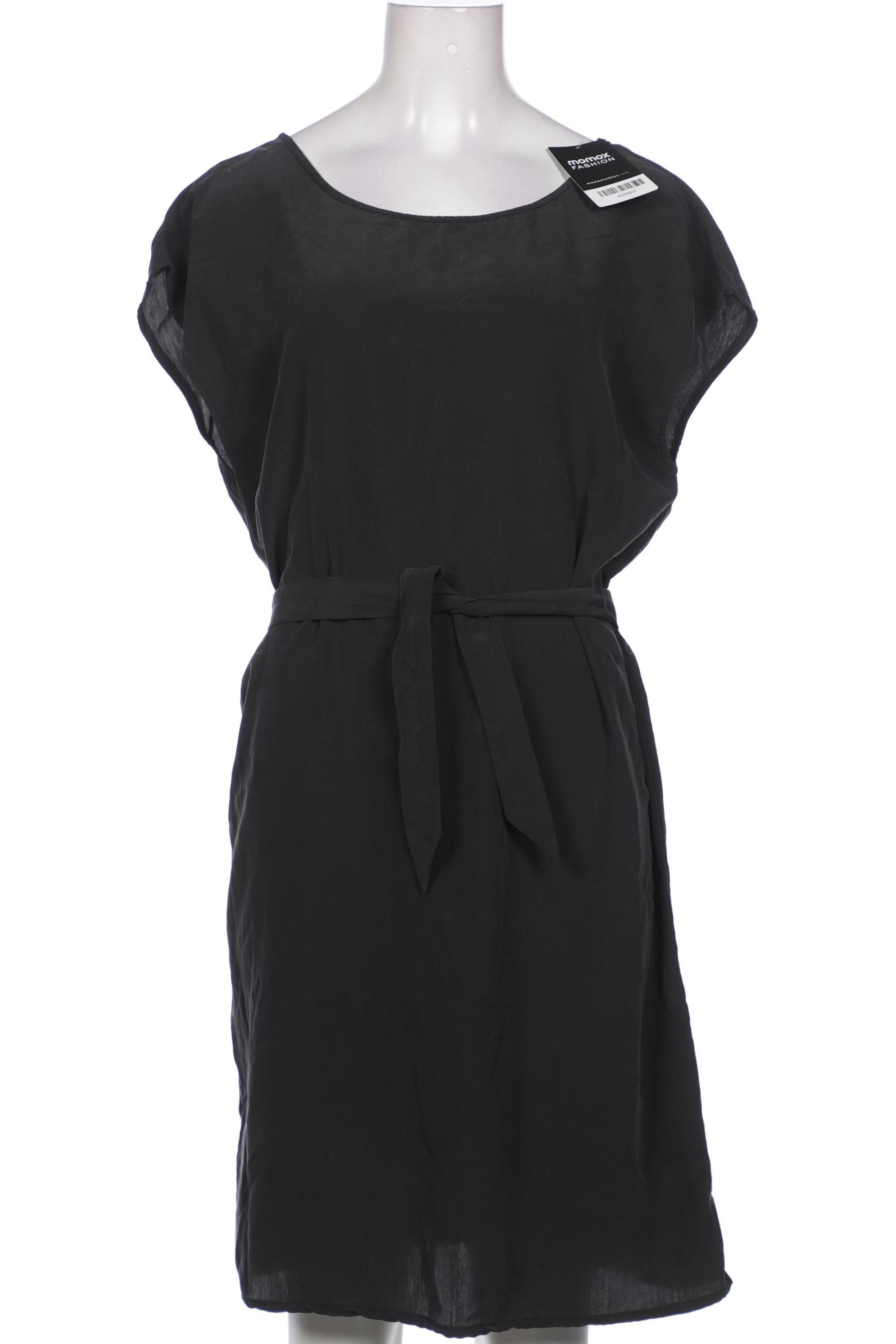 

Kauf dich glucklich Damen Kleid, schwarz, Gr. 36