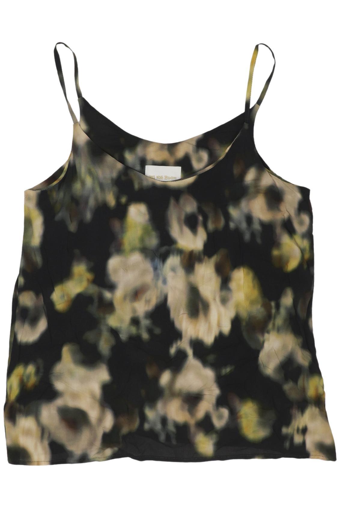 

Kauf dich glucklich Damen Top, mehrfarbig, Gr. 36