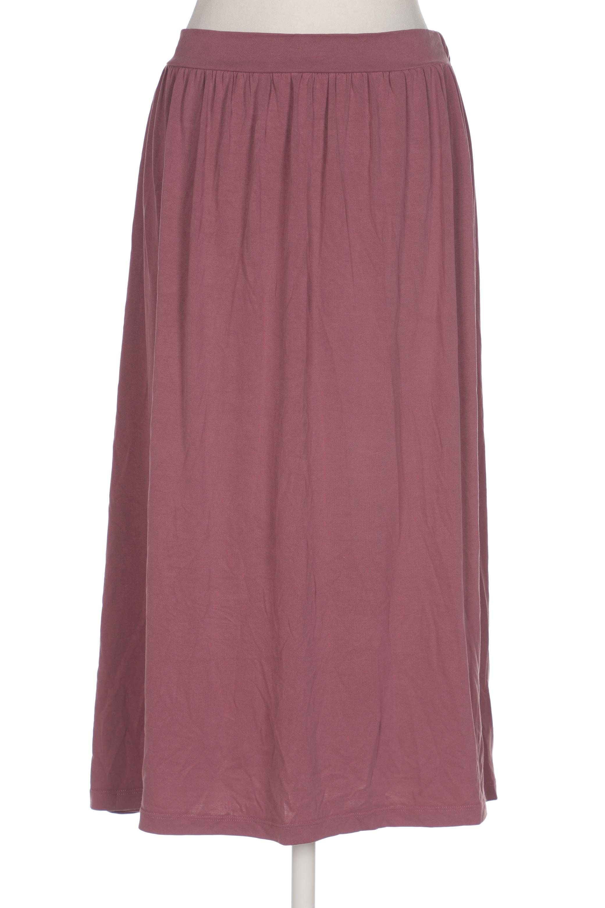 

Kauf dich glucklich Damen Rock, pink, Gr. 42