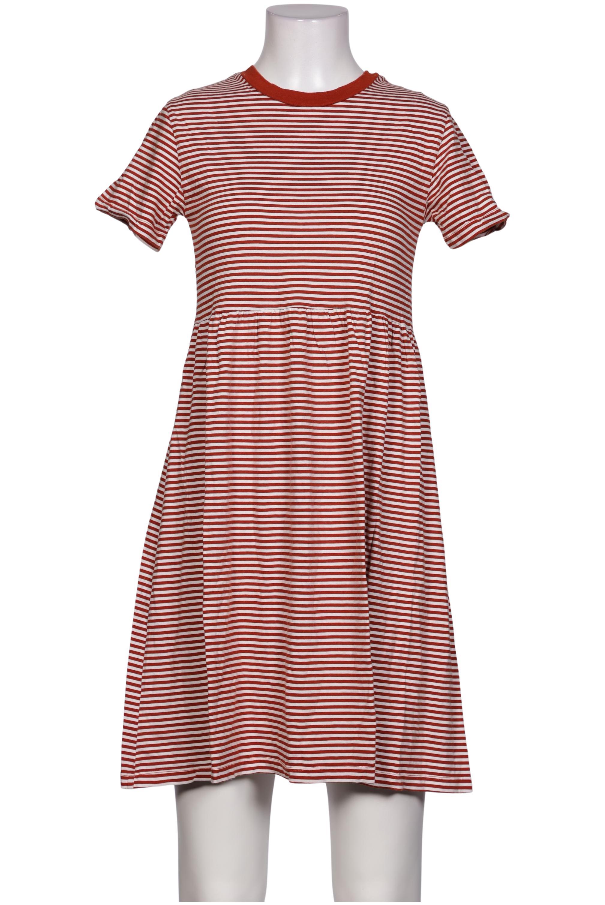 

Kauf dich glucklich Damen Kleid, mehrfarbig, Gr. 34