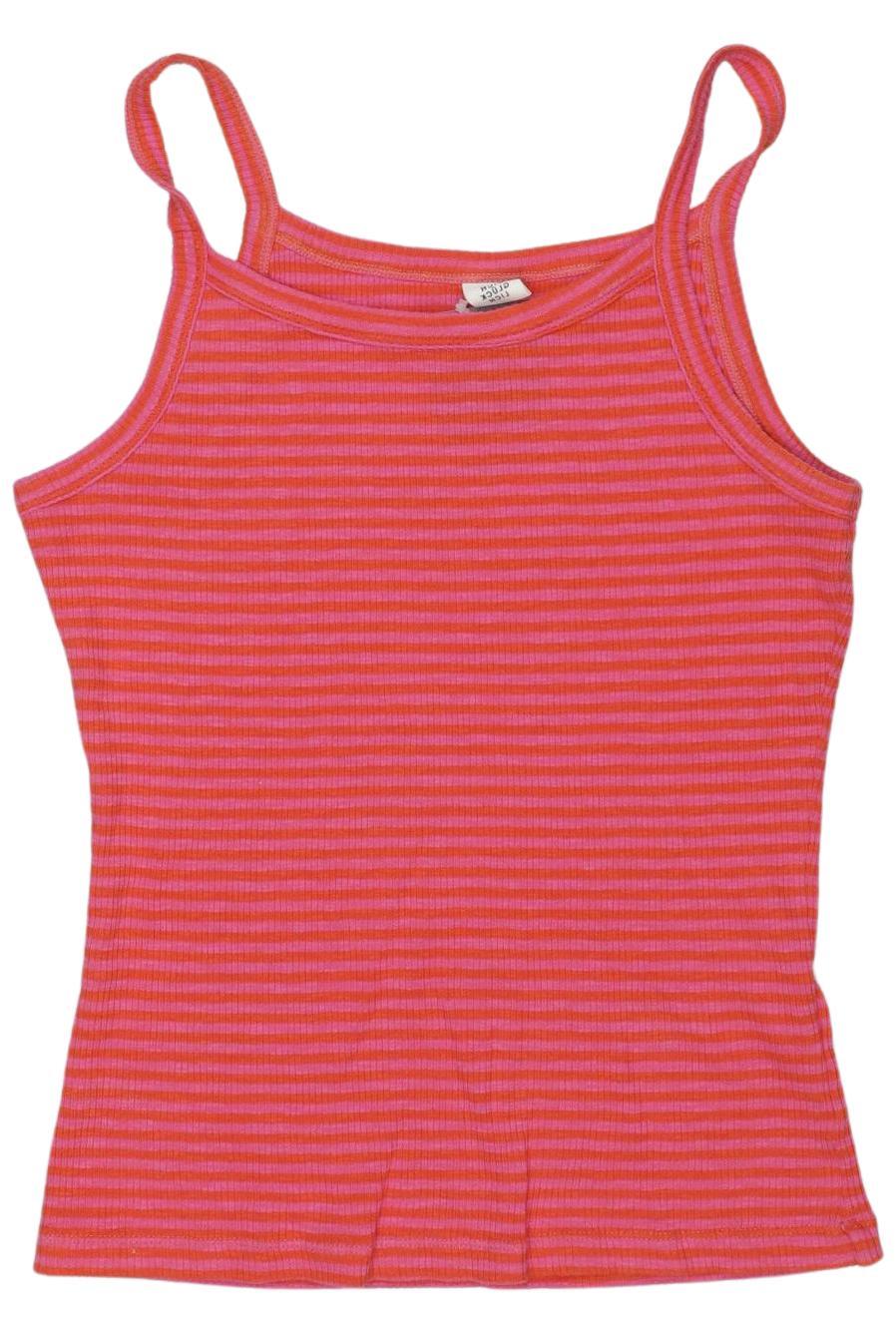 

Kauf dich glucklich Damen Top, pink, Gr. 36