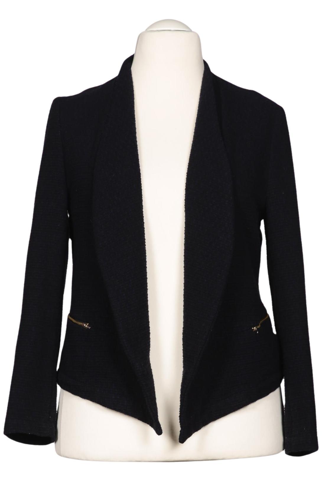 

Kauf dich glucklich Damen Blazer, marineblau, Gr. 44