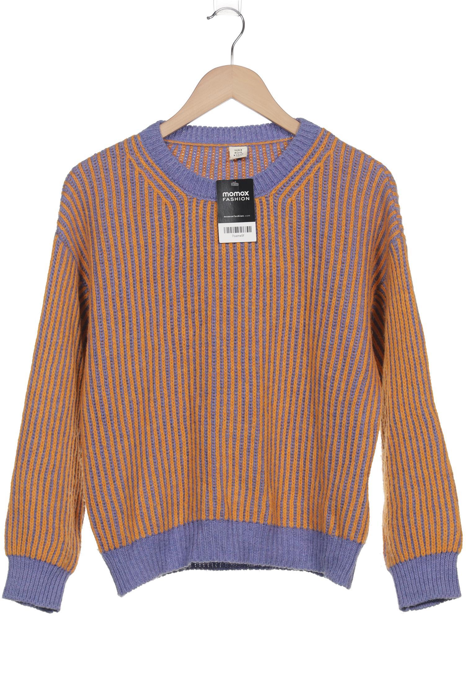 

Kauf dich glucklich Damen Pullover, flieder, Gr. 36