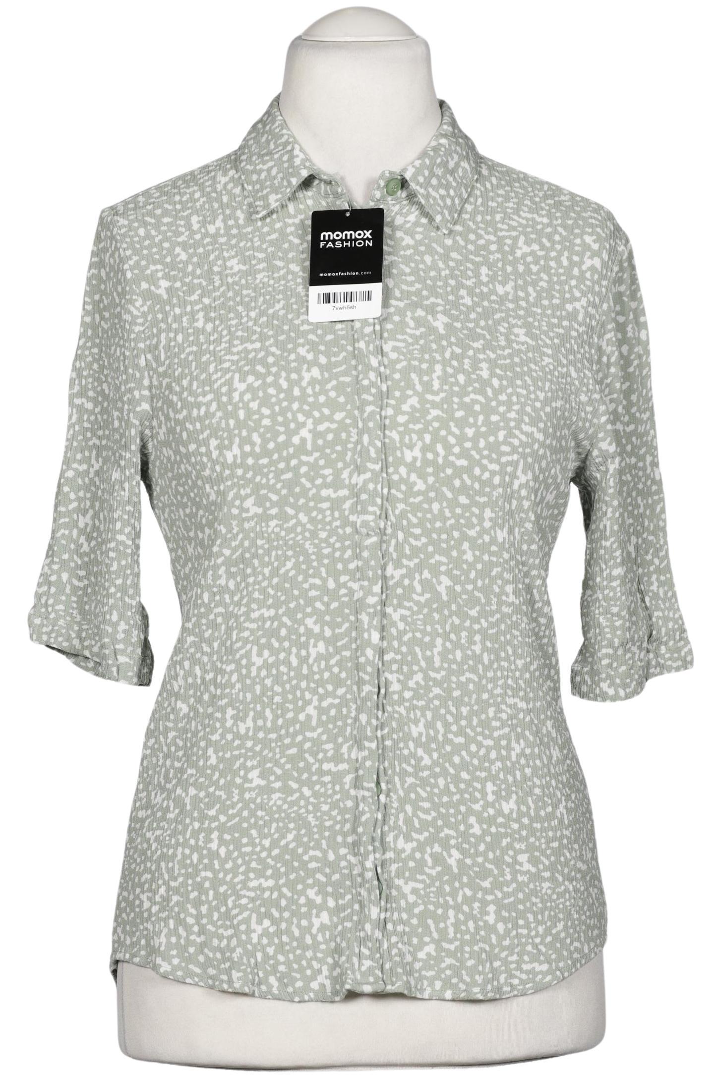 

Kauf dich glucklich Damen Bluse, mehrfarbig, Gr. 42