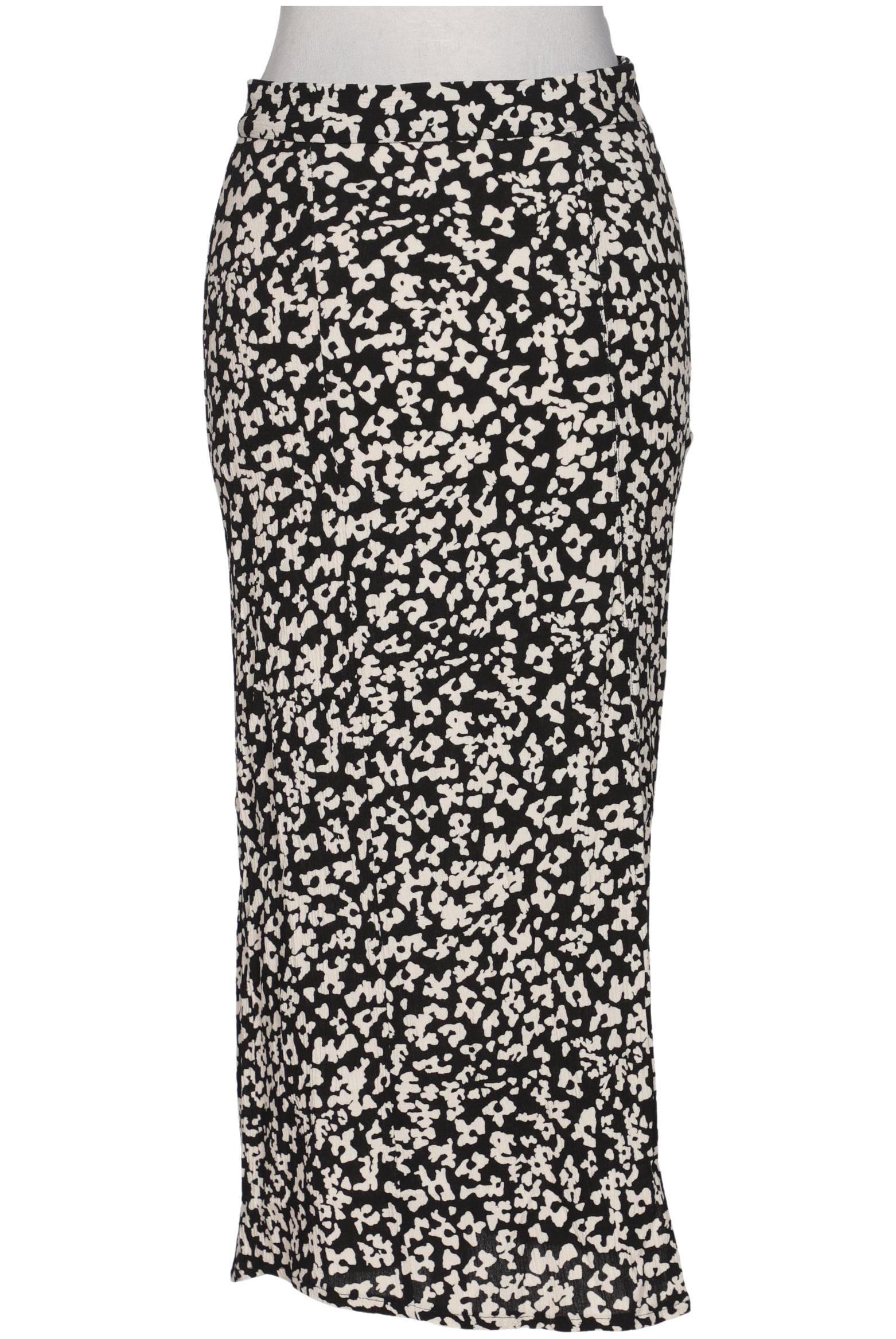 

Kauf dich glucklich Damen Rock, mehrfarbig, Gr. 34