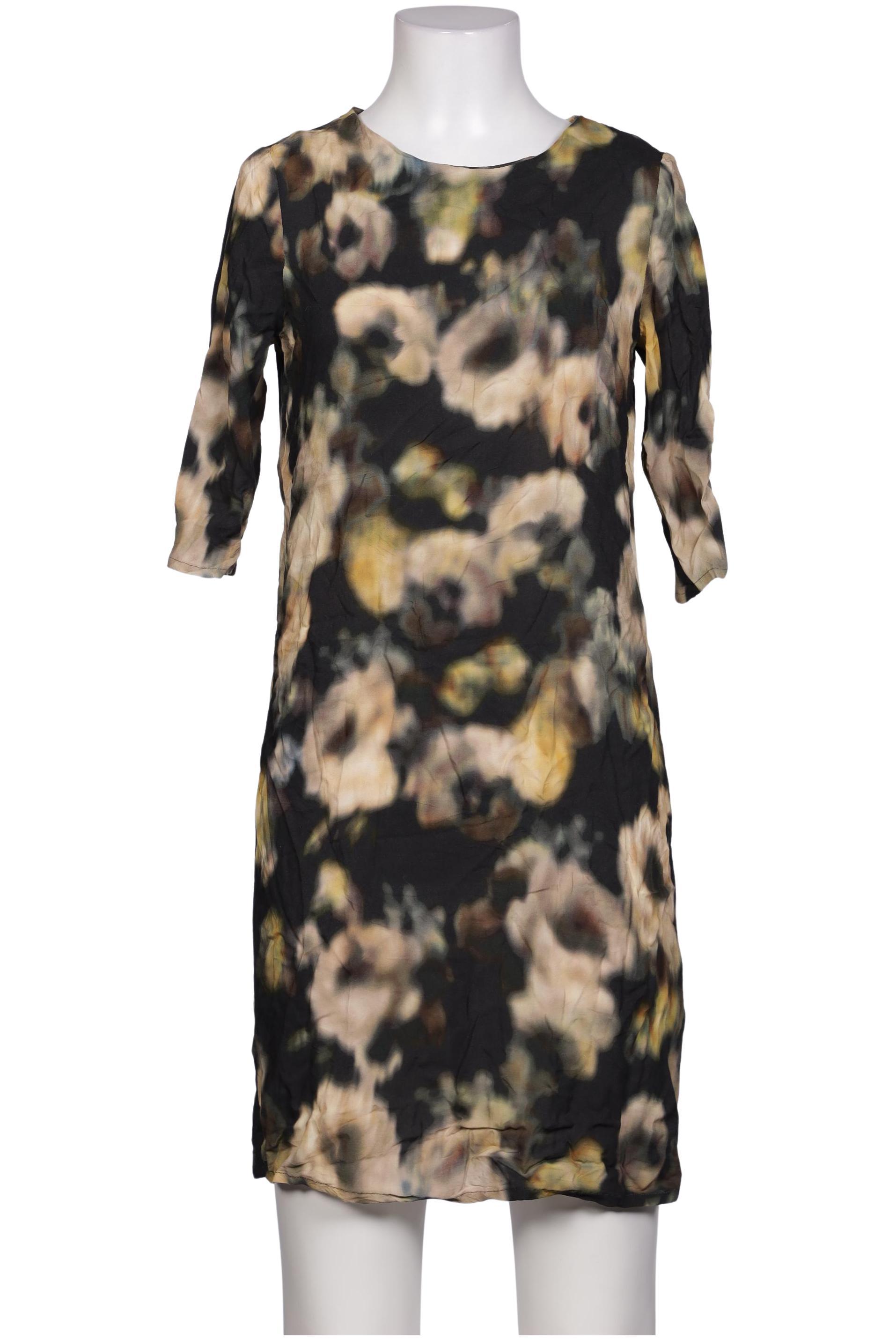 

Kauf dich glucklich Damen Kleid, schwarz, Gr. 34