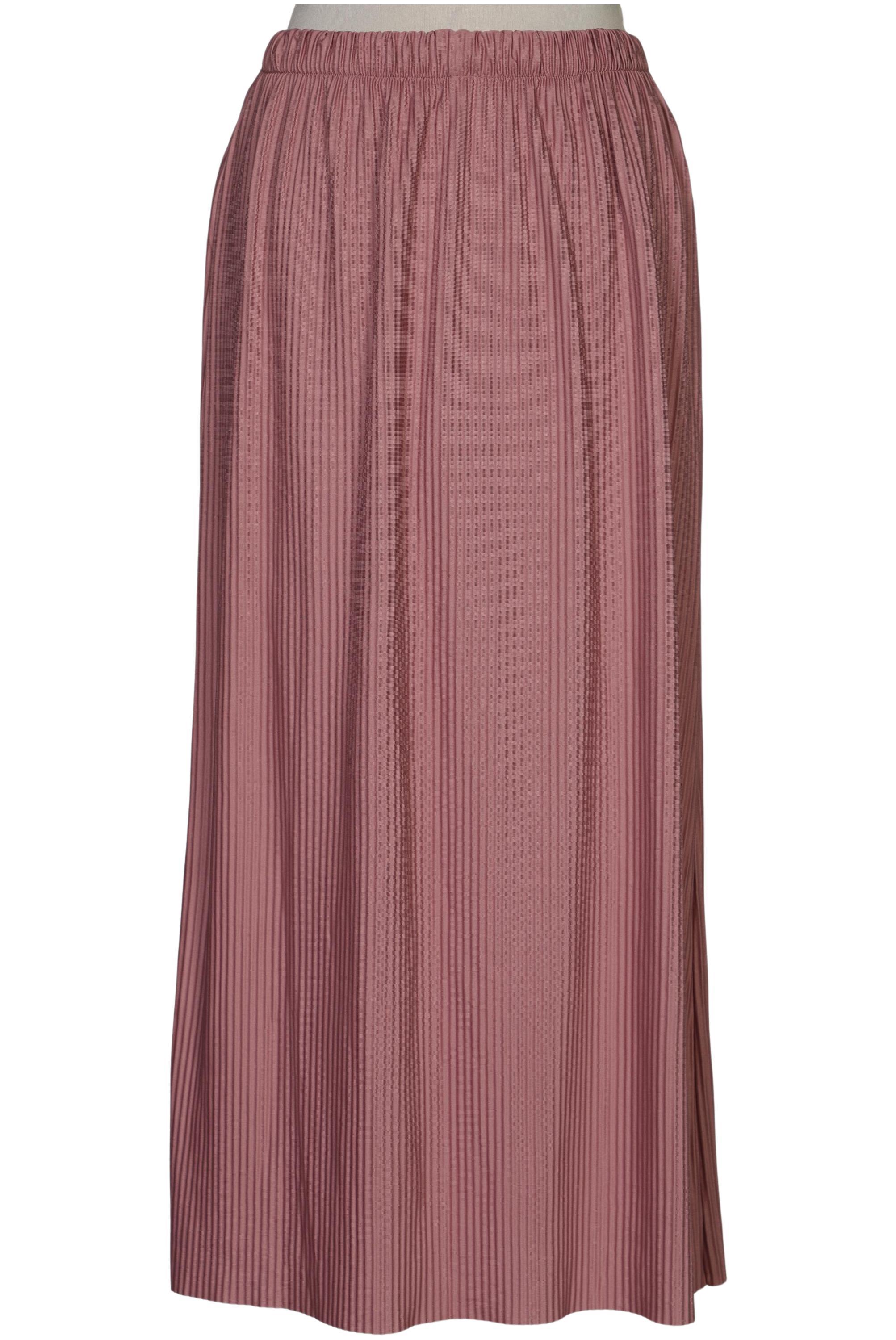 

Kauf dich glucklich Damen Rock, pink, Gr. 36