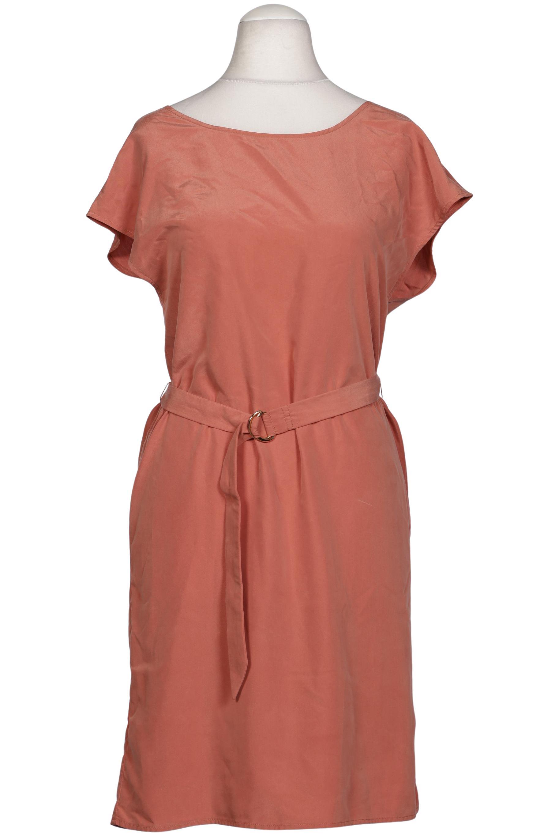 

Kauf dich glucklich Damen Kleid, pink, Gr. 38