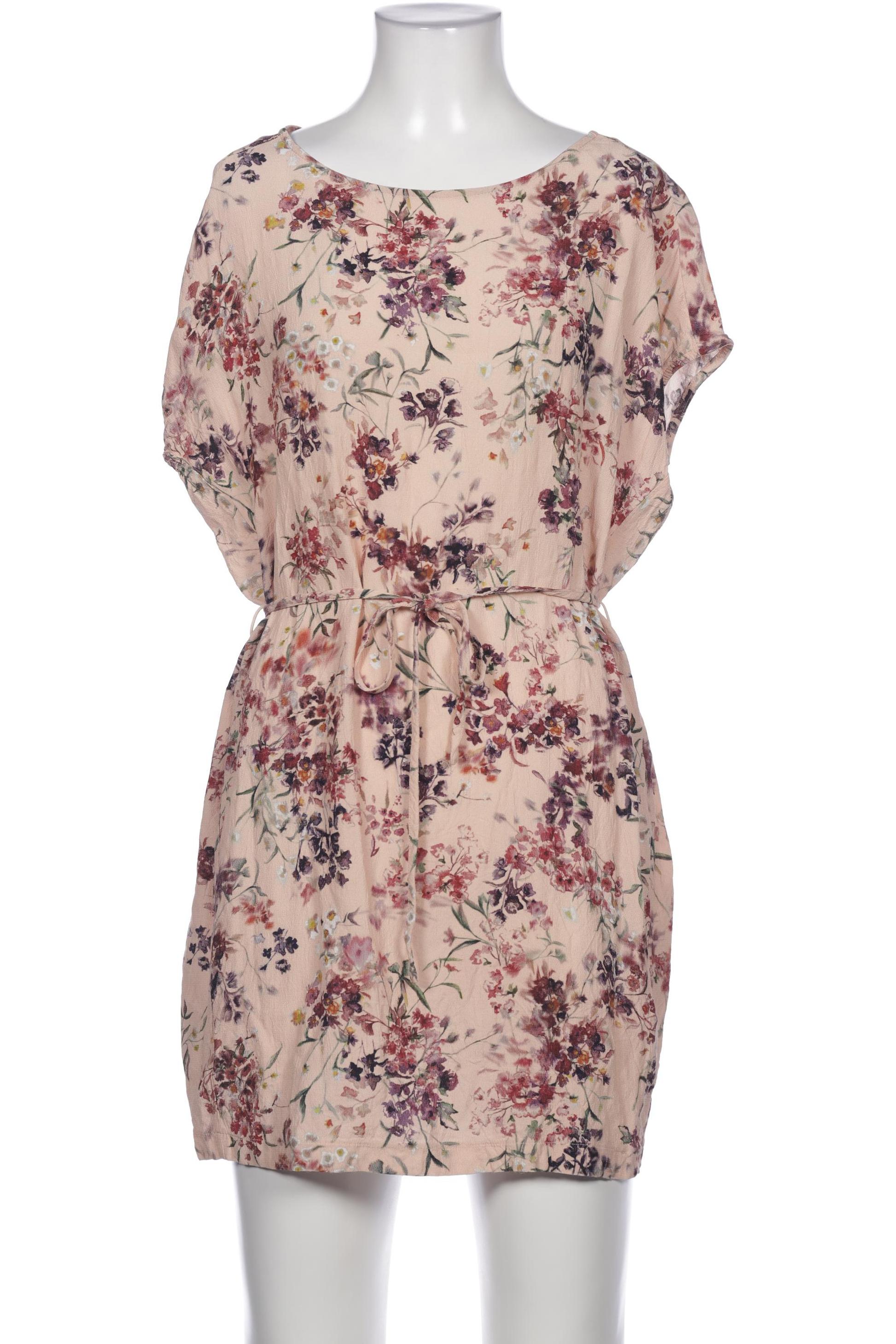 

Kauf dich glucklich Damen Kleid, pink, Gr. 36