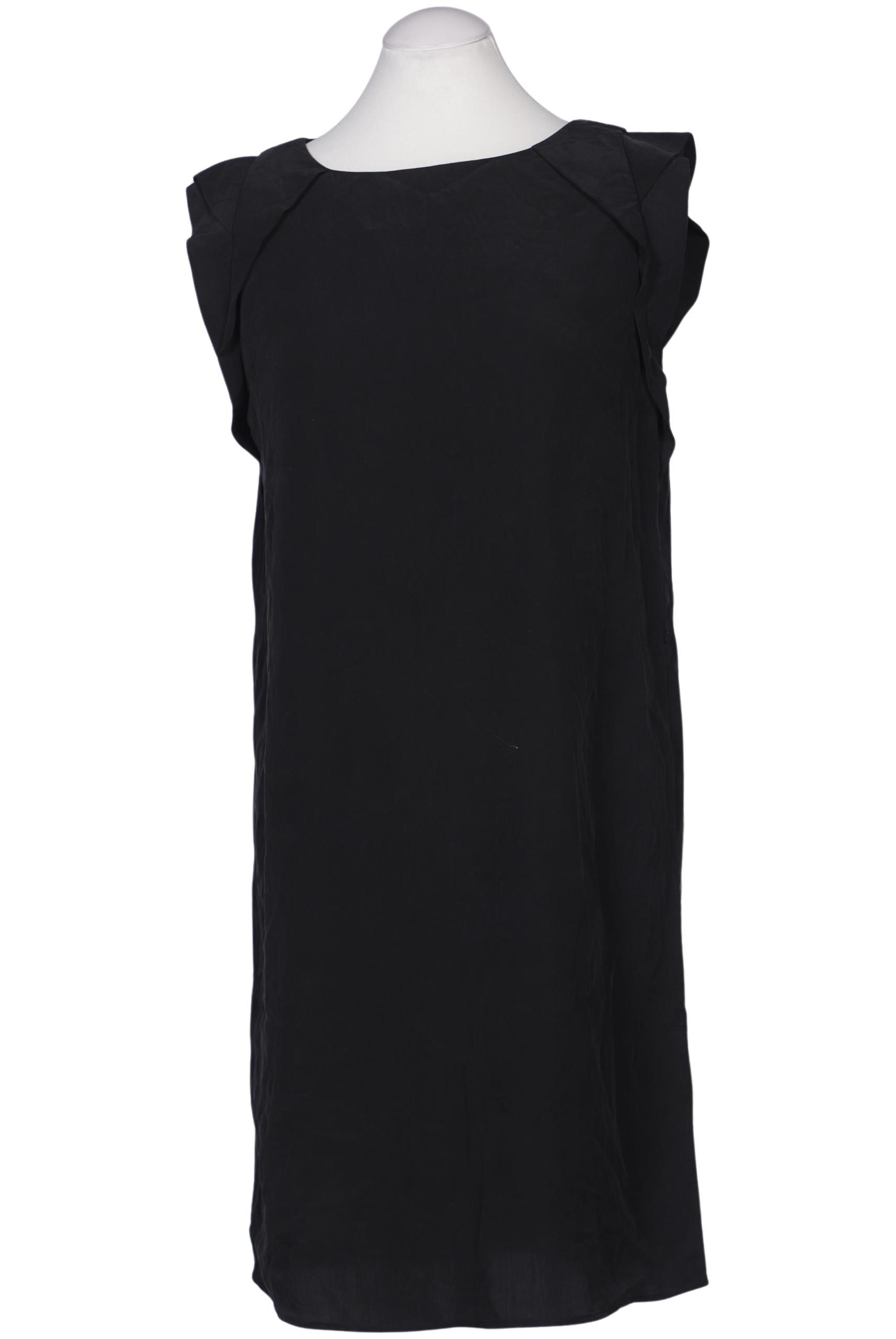 

Kauf dich glucklich Damen Kleid, schwarz, Gr. 36