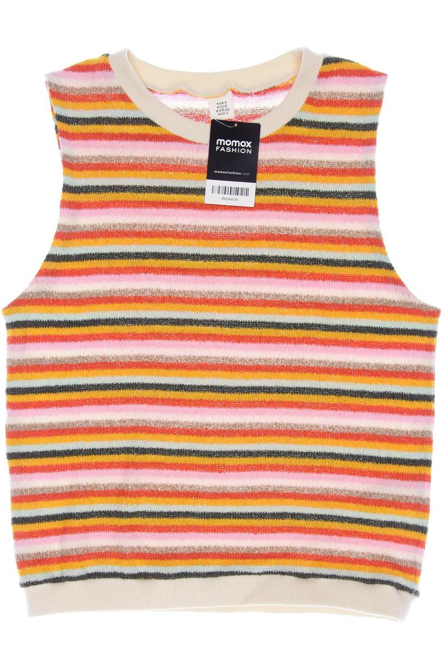 

Kauf dich glucklich Damen Pullover, mehrfarbig