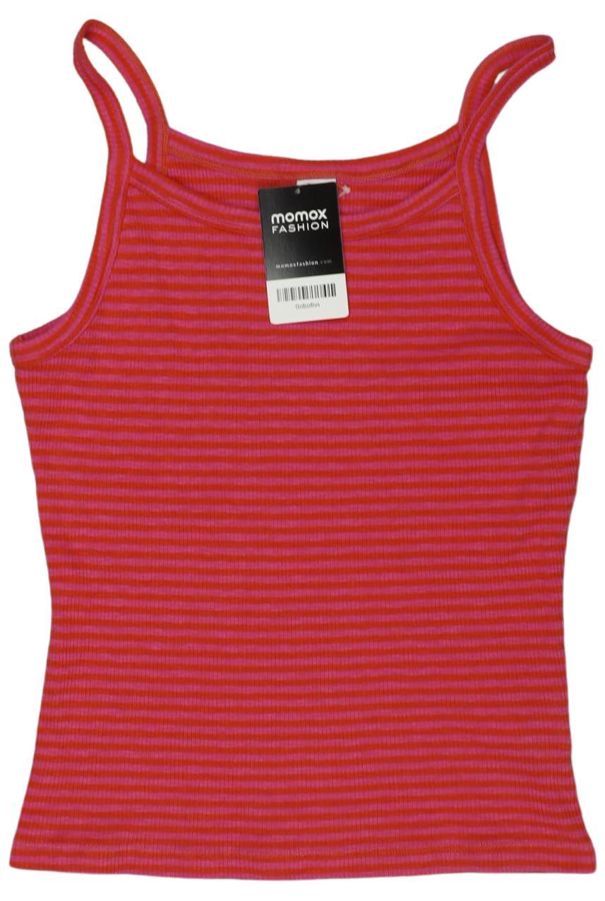 

Kauf dich glucklich Damen Top, mehrfarbig, Gr. 38