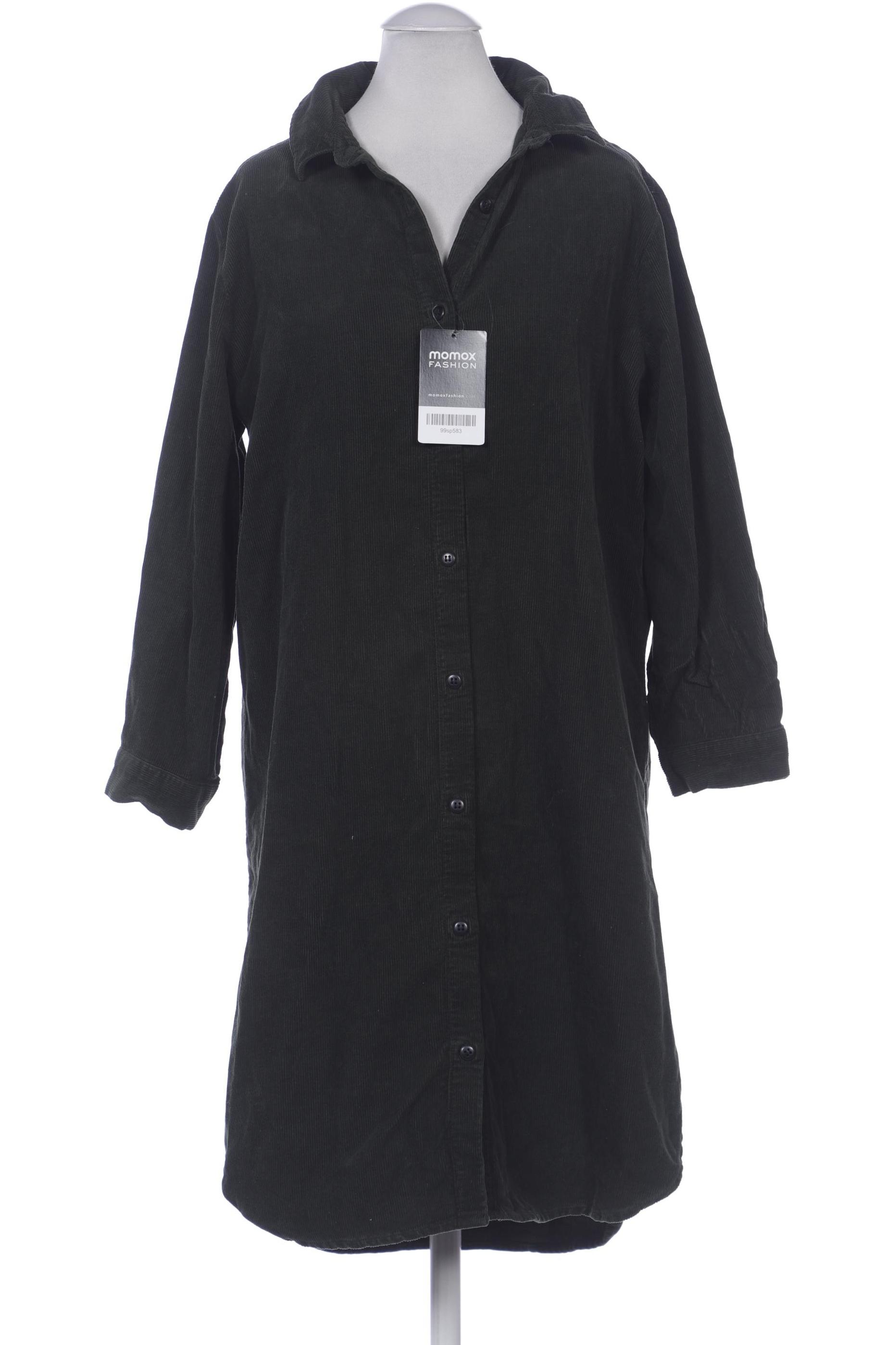 

Kauf dich glucklich Damen Kleid, grün, Gr. 34