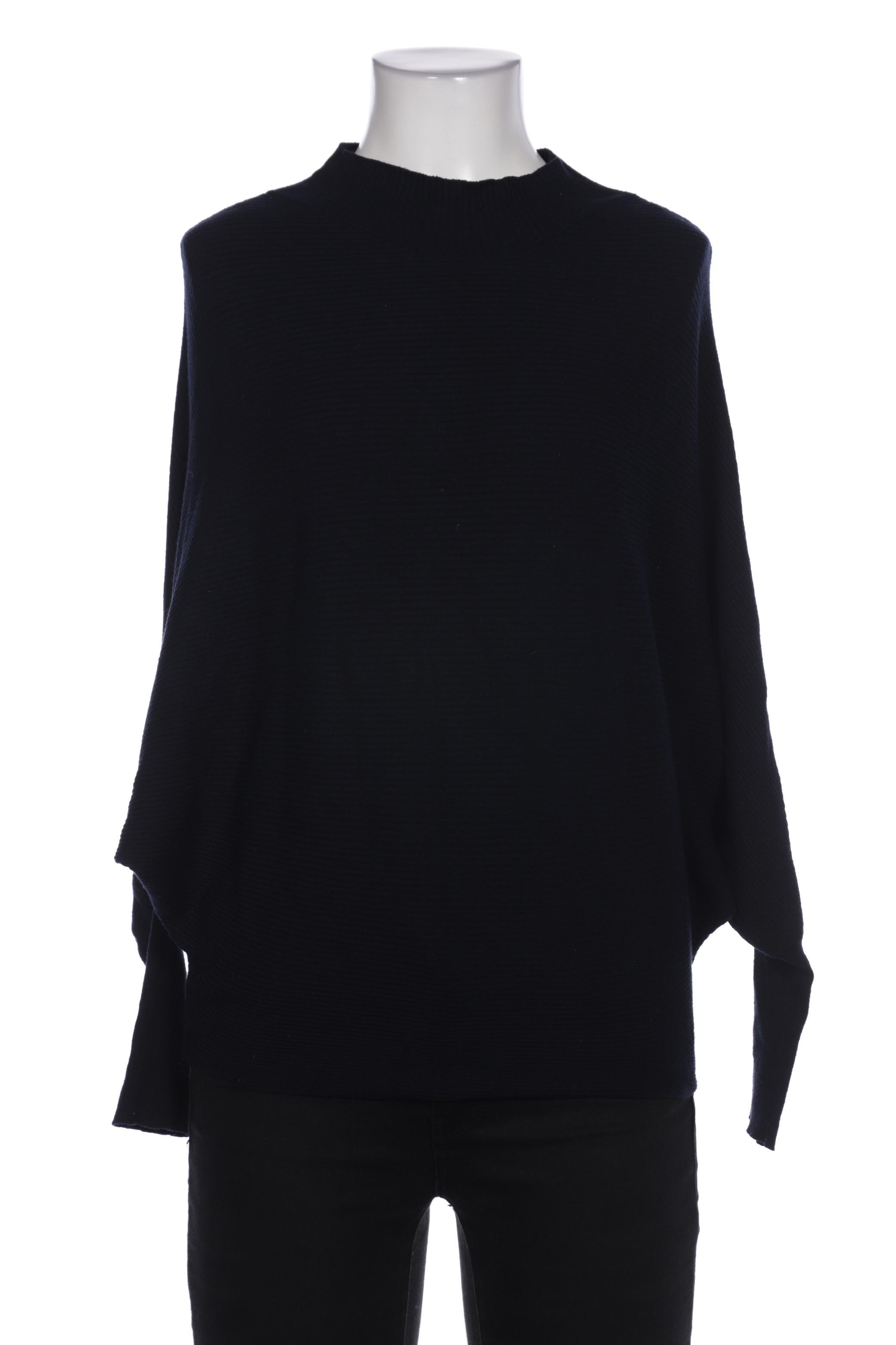 

Kauf dich glucklich Damen Pullover, marineblau