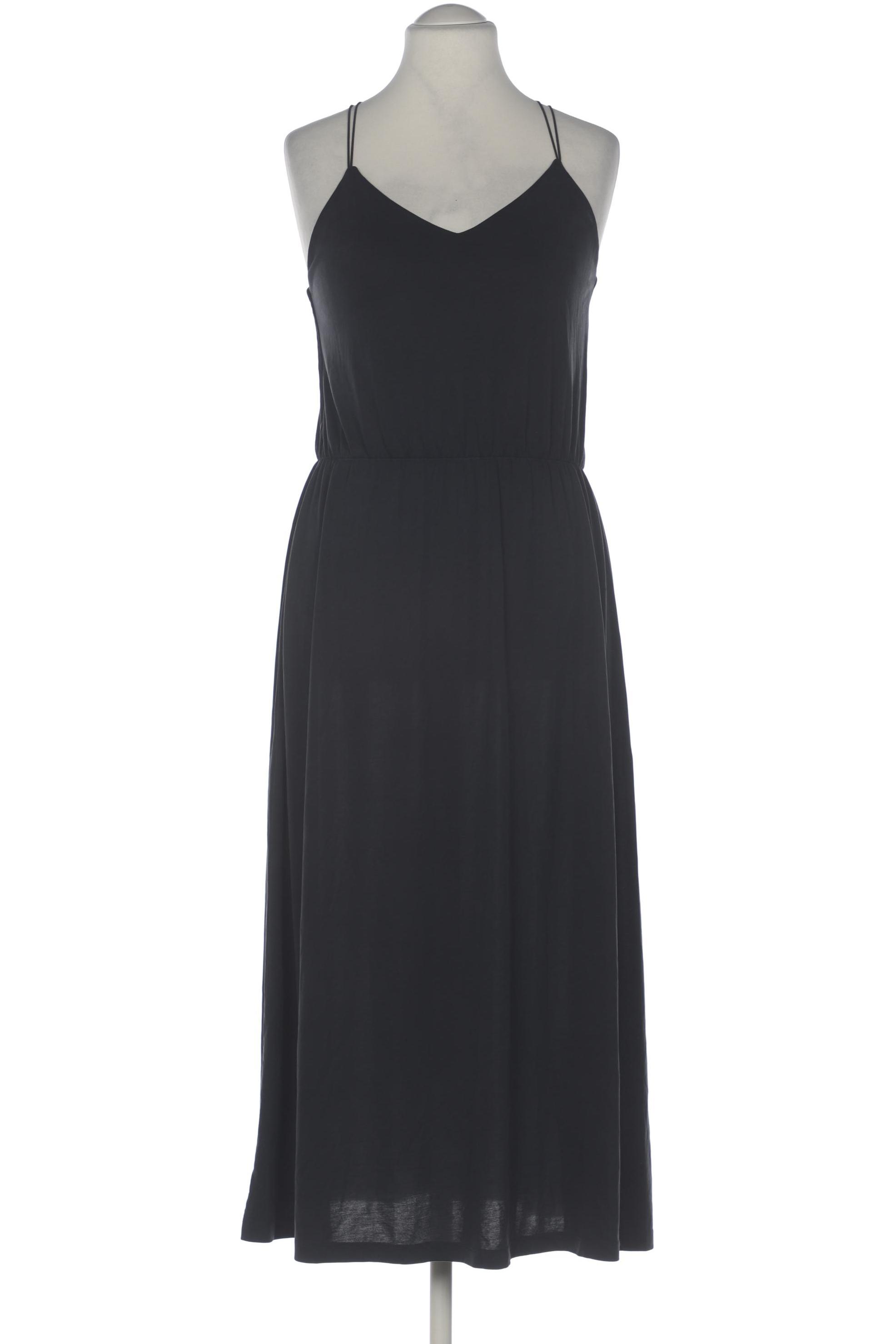 

Kauf dich glucklich Damen Kleid, marineblau, Gr. 38
