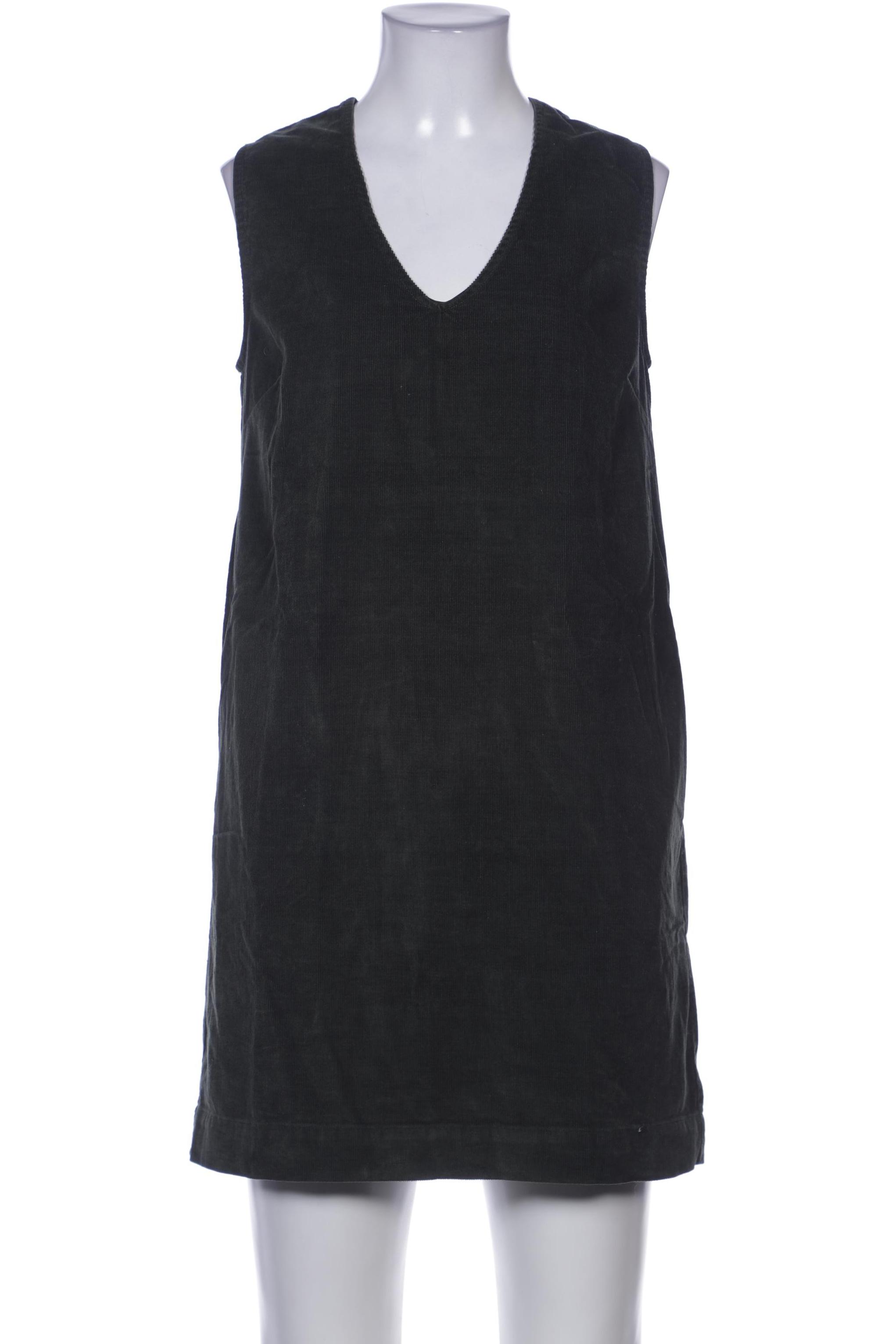 

Kauf dich glucklich Damen Kleid, grün, Gr. 34