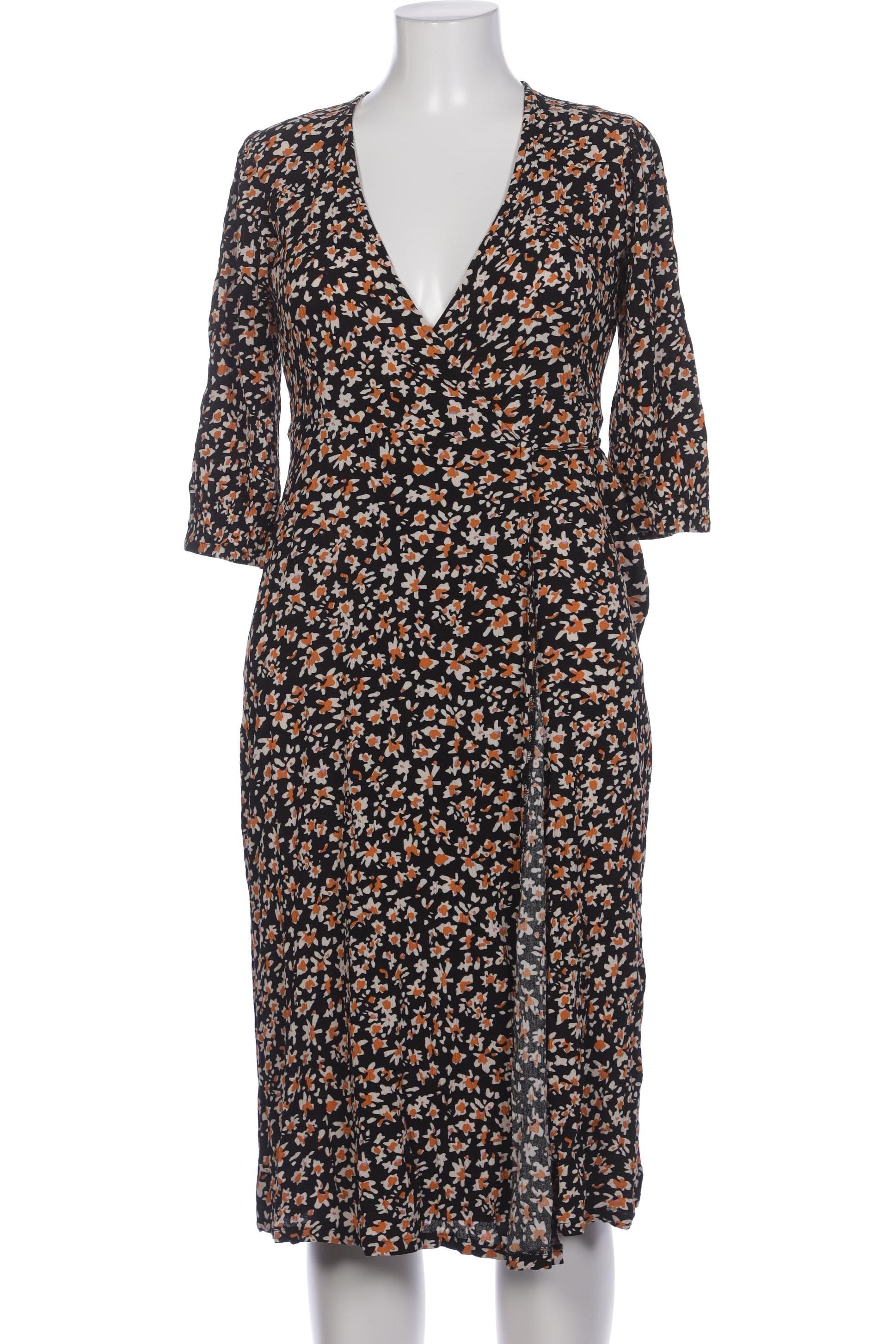 

Kauf dich glucklich Damen Kleid, schwarz, Gr. 42