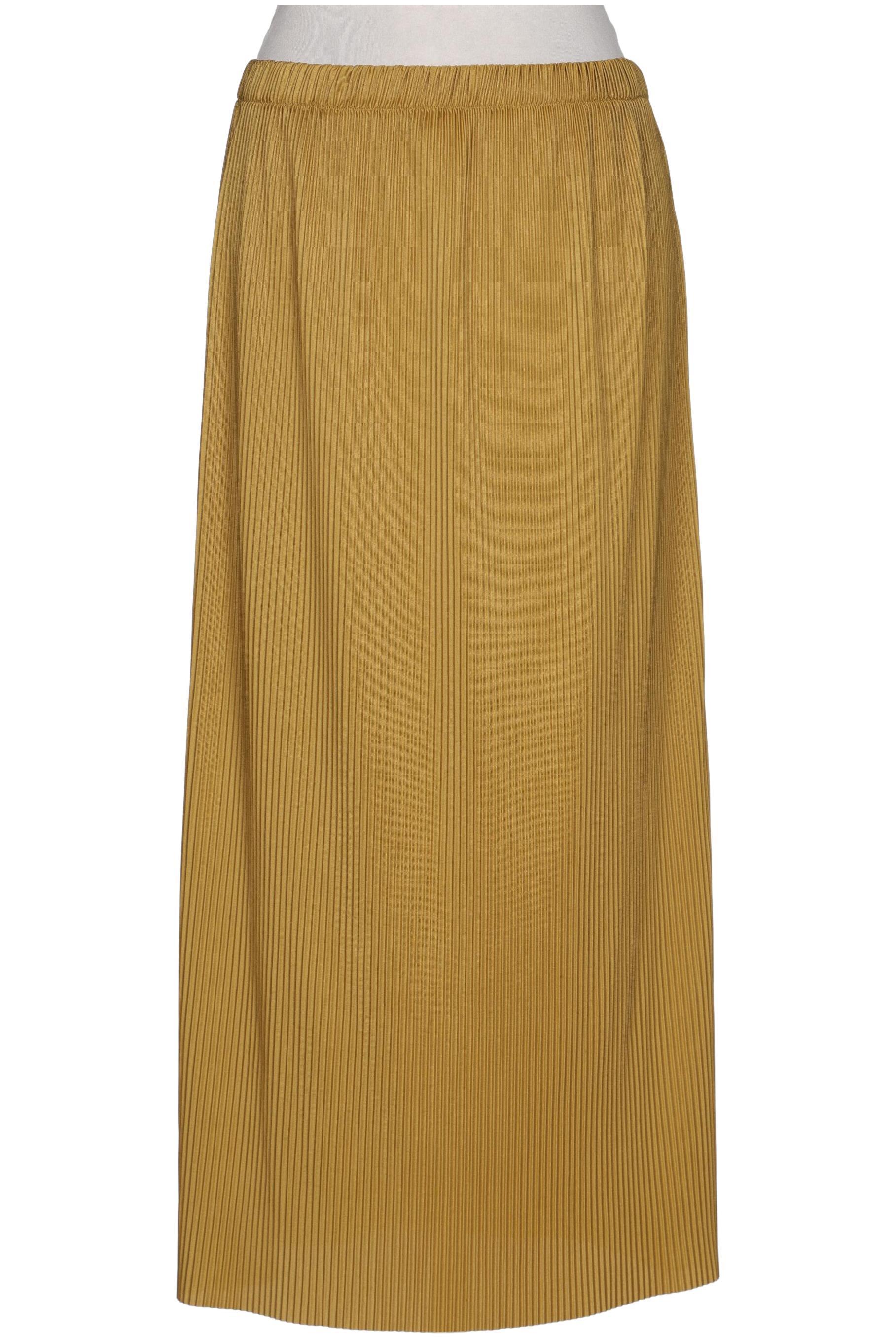 

Kauf dich glucklich Damen Rock, grün, Gr. 24