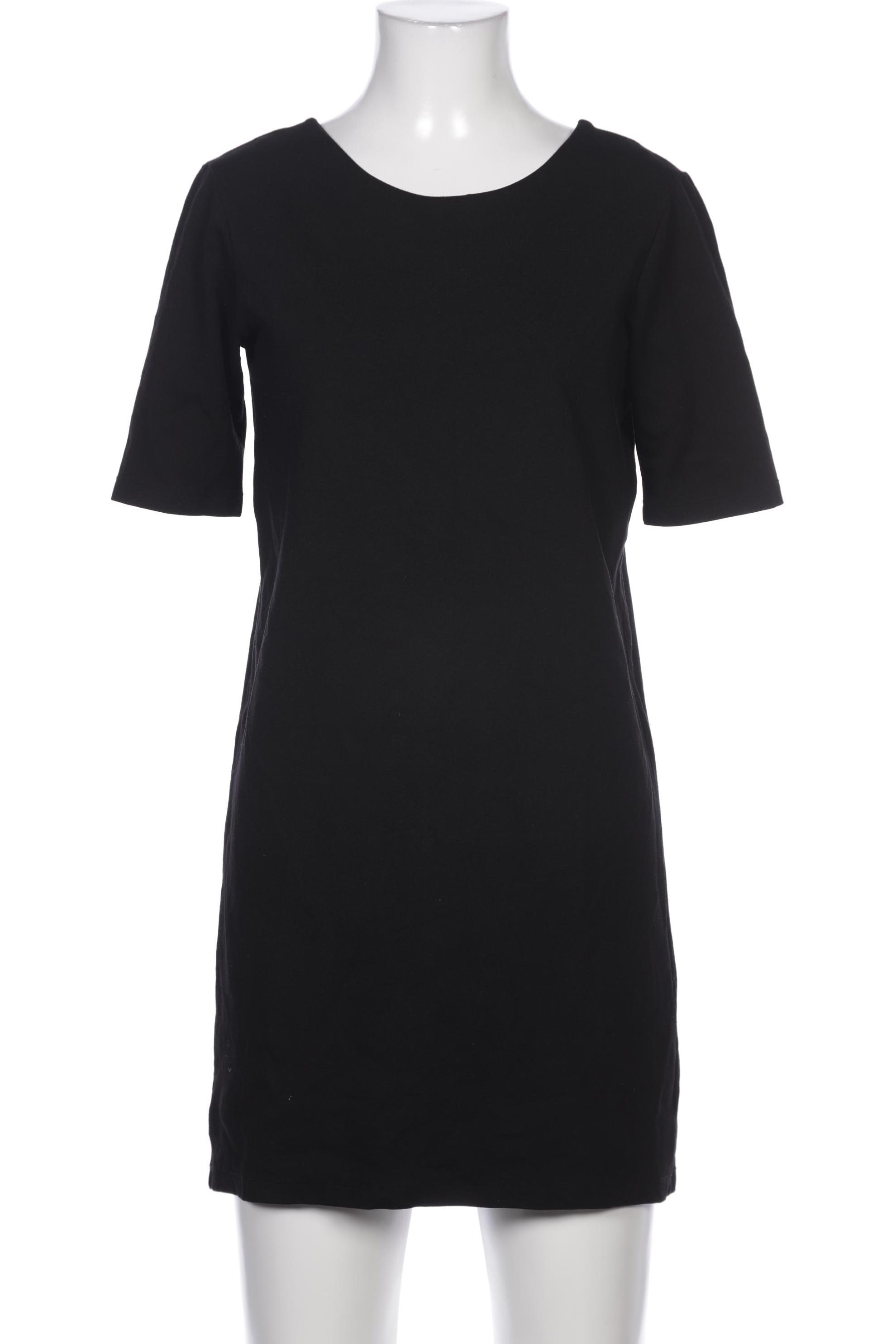 

Kauf dich glucklich Damen Kleid, schwarz, Gr. 34
