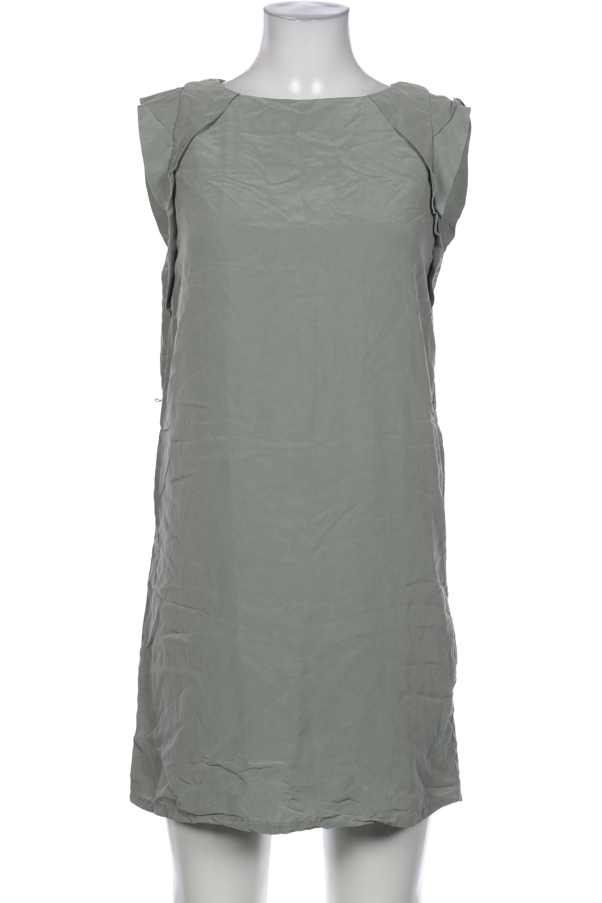 

Kauf dich glucklich Damen Kleid, grün, Gr. 38