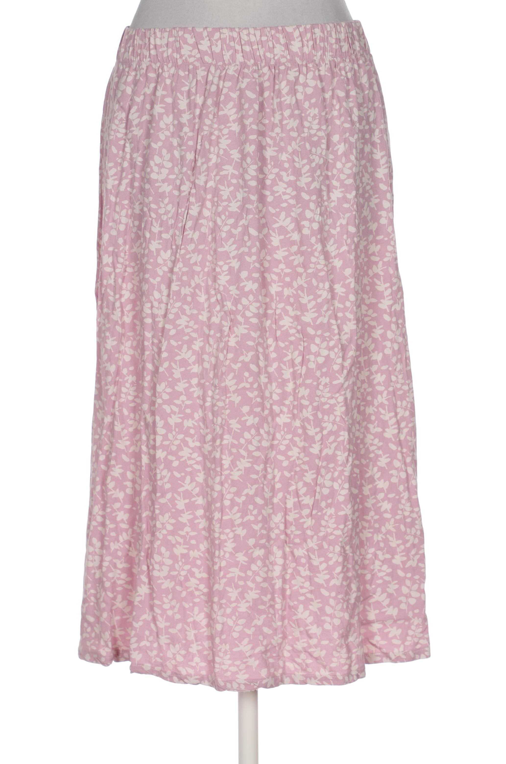

Kauf dich glucklich Damen Rock, pink, Gr. 38