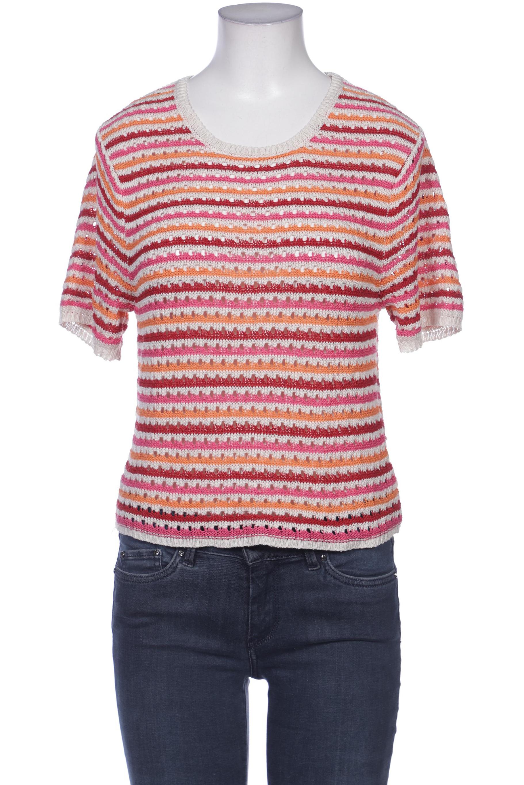 

Kauf dich glucklich Damen Pullover, cremeweiß, Gr. 36