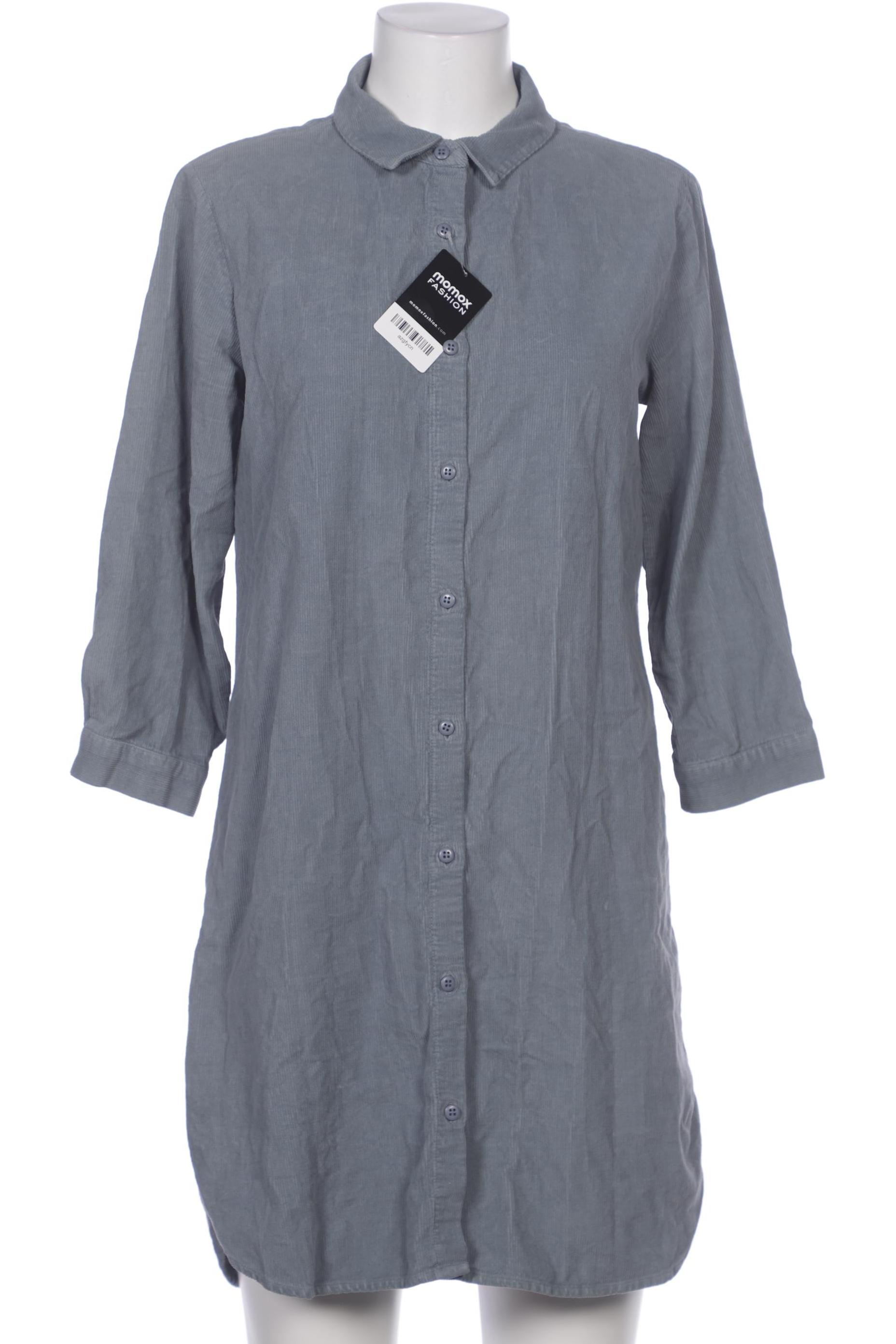 

Kauf dich glucklich Damen Kleid, blau, Gr. 36
