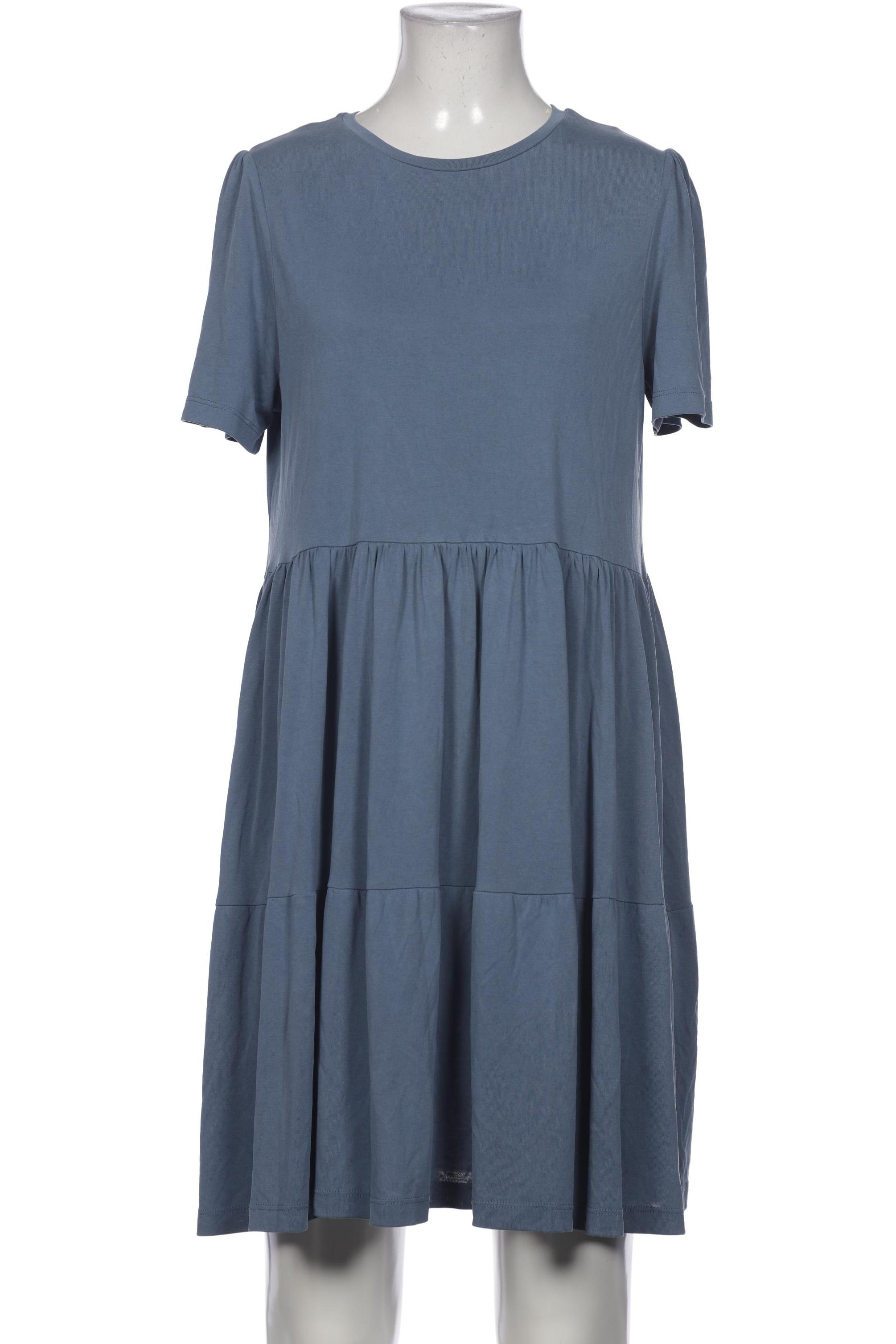 

Kauf dich glucklich Damen Kleid, blau, Gr. 36