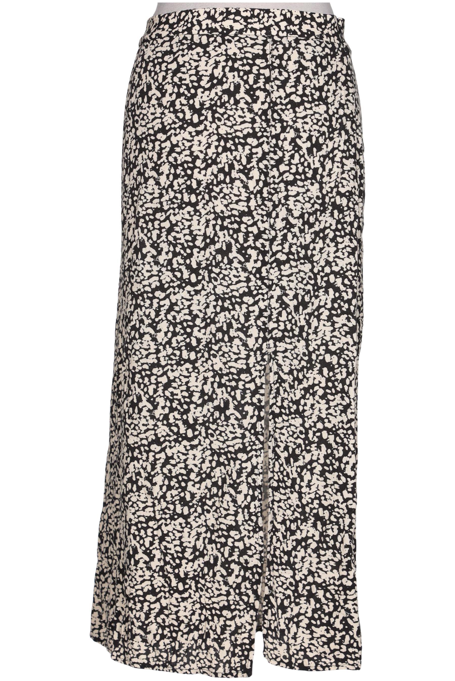 

Kauf dich glucklich Damen Rock, mehrfarbig, Gr. 34