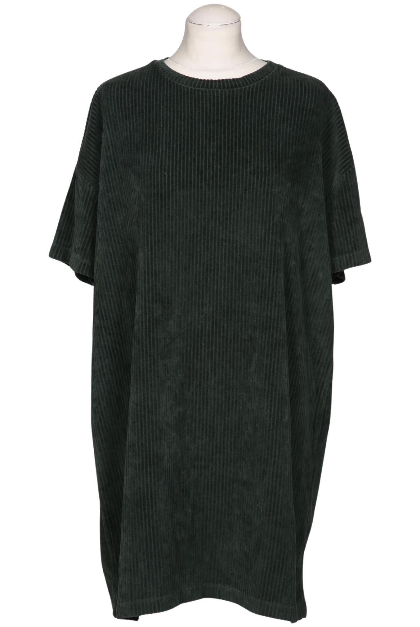 

Kauf dich glucklich Damen Kleid, grün, Gr. 36