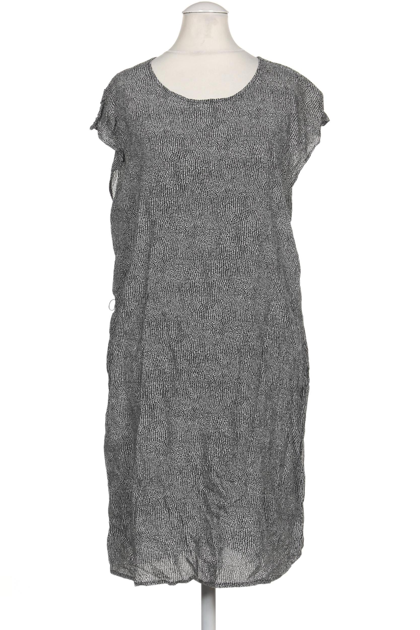 

Kauf dich glucklich Damen Kleid, schwarz, Gr. 36