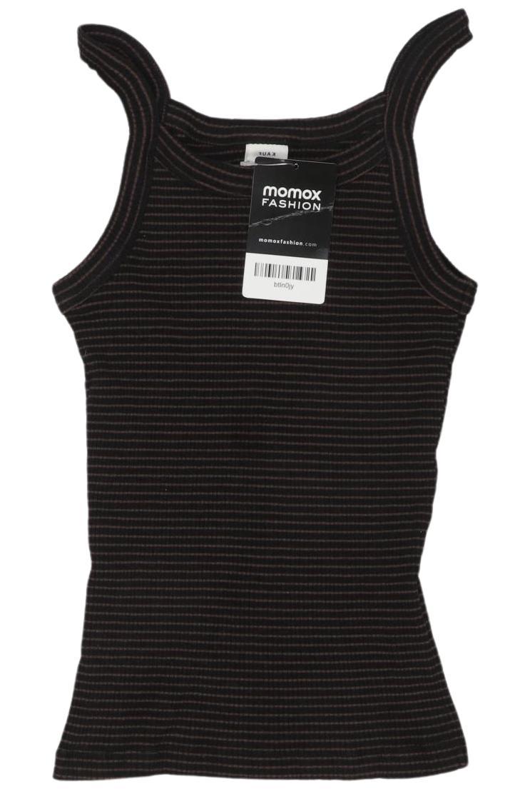 

Kauf dich glucklich Damen Top, schwarz, Gr. 36