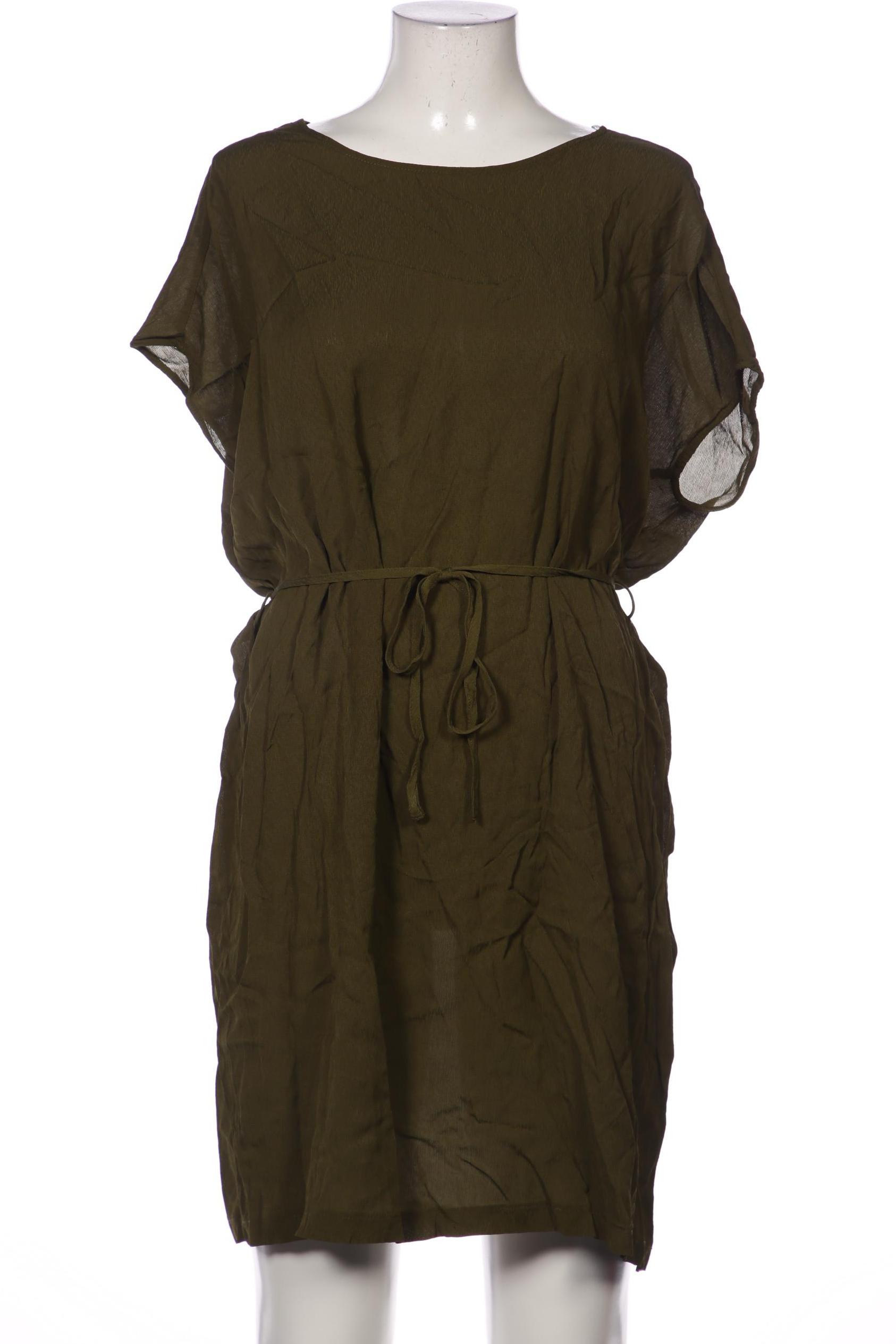 

Kauf dich glucklich Damen Kleid, grün, Gr. 42