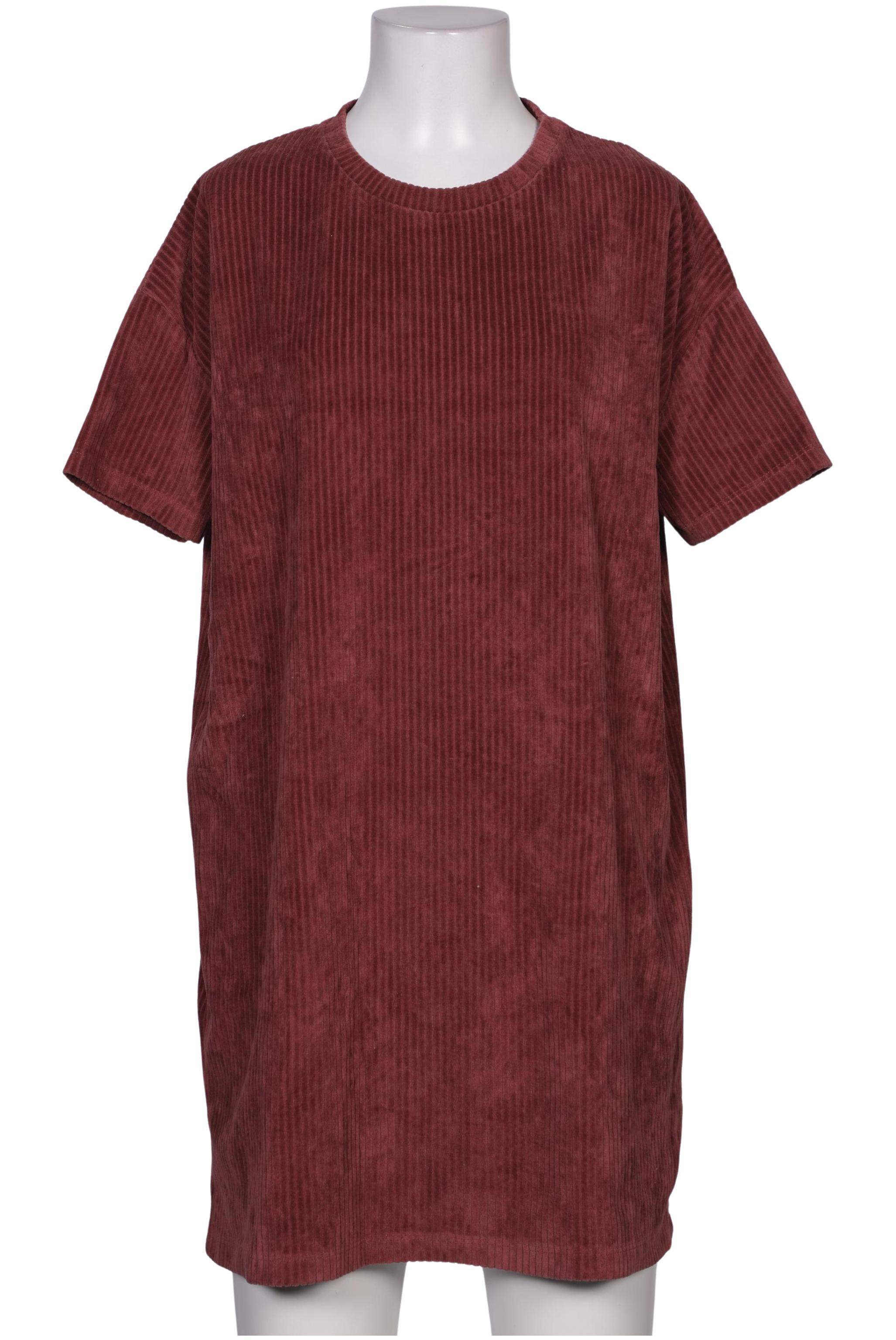 

Kauf dich glucklich Damen Kleid, pink, Gr. 34