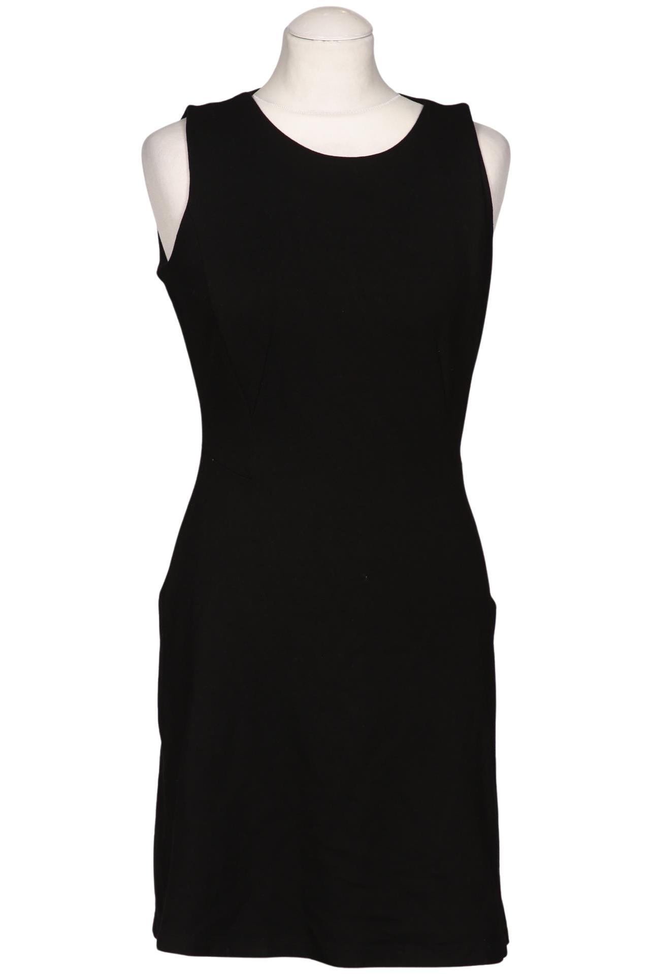 

Kauf dich glucklich Damen Kleid, schwarz, Gr. 36