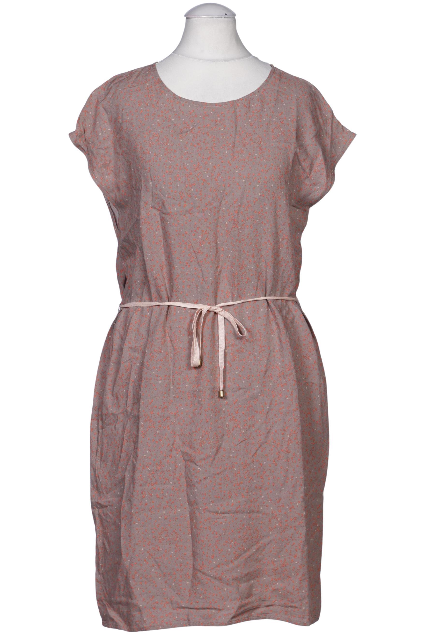 

Kauf dich glucklich Damen Kleid, braun, Gr. 36