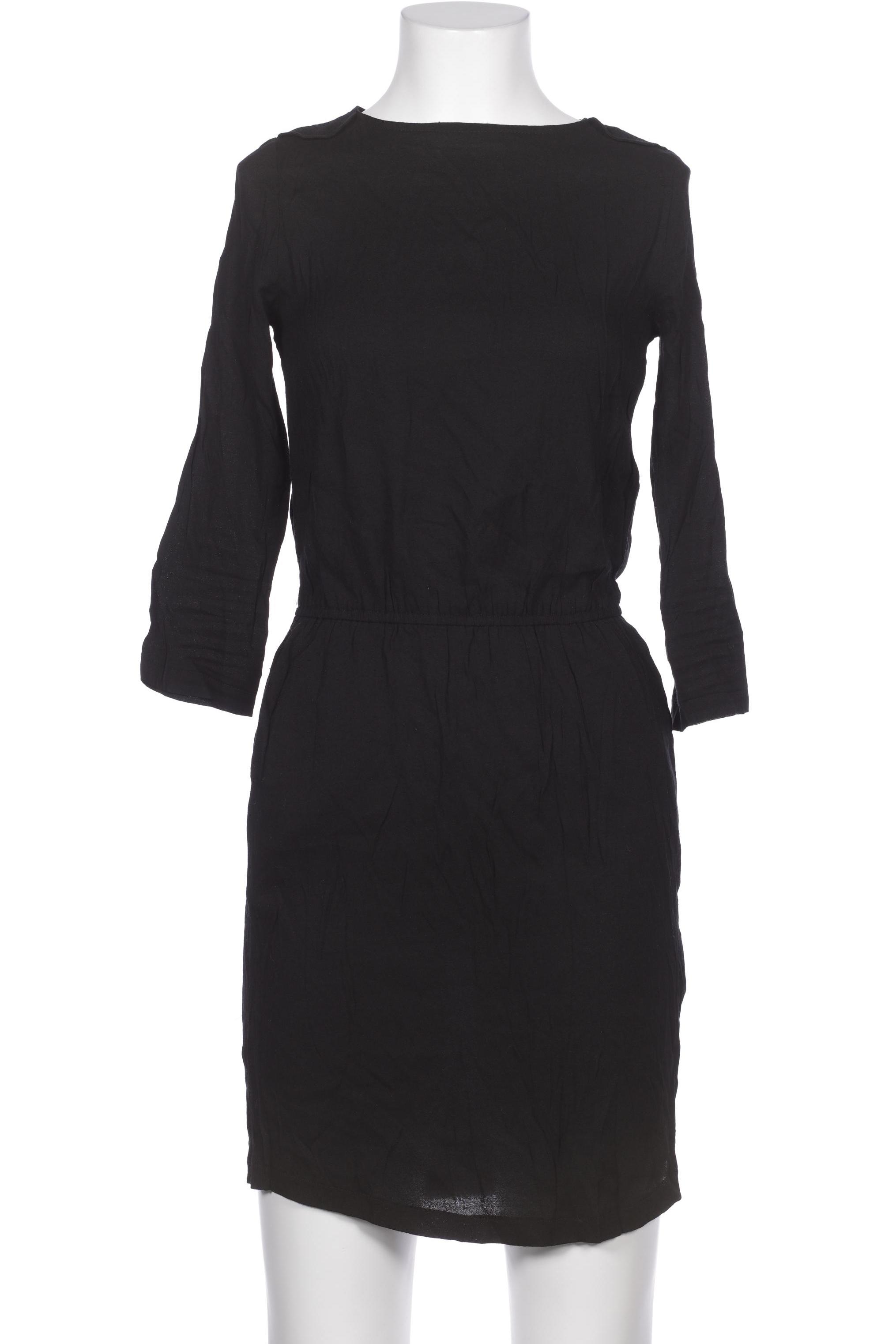

Kauf dich glucklich Damen Kleid, schwarz, Gr. 34