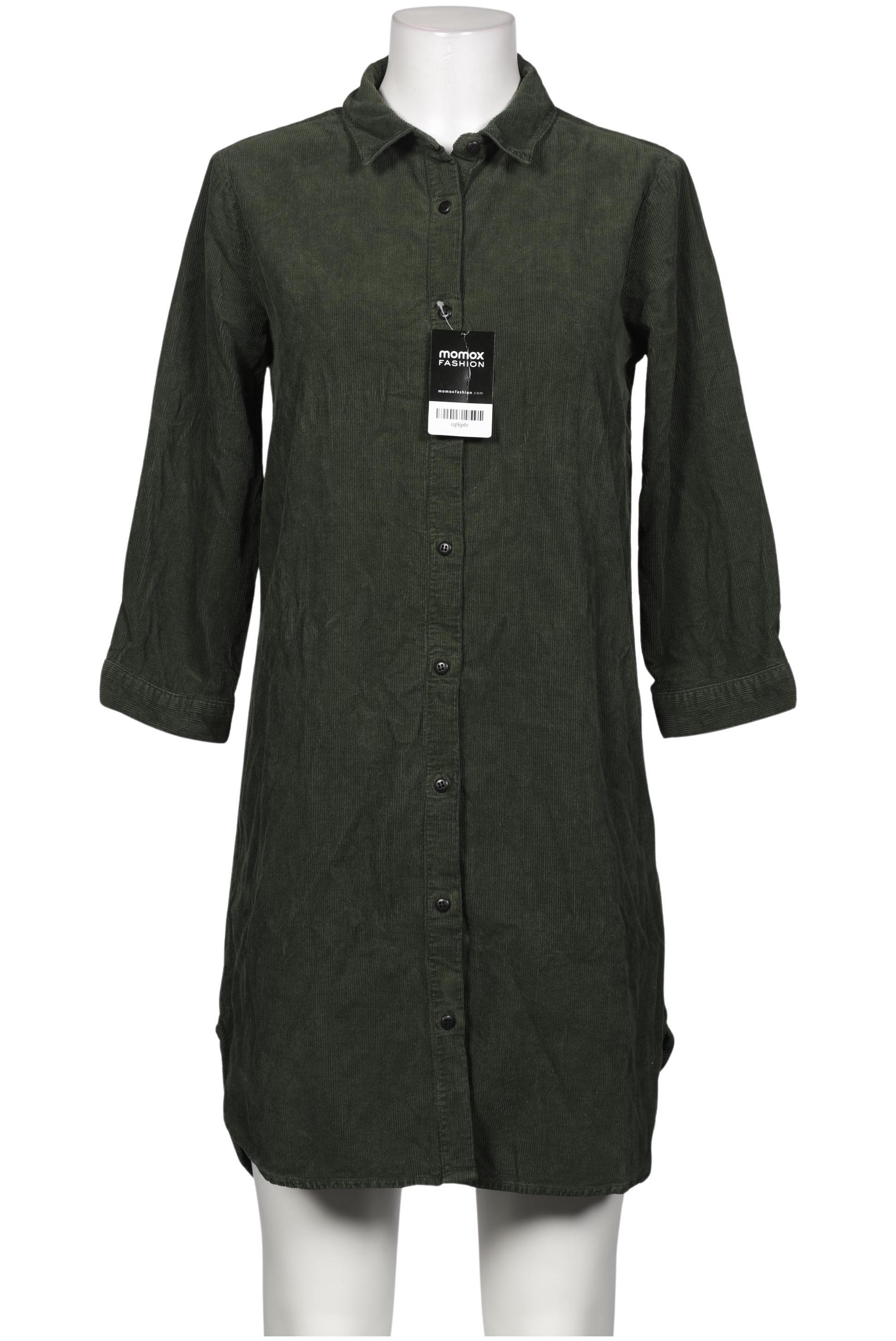 

Kauf dich glucklich Damen Kleid, grün, Gr. 36