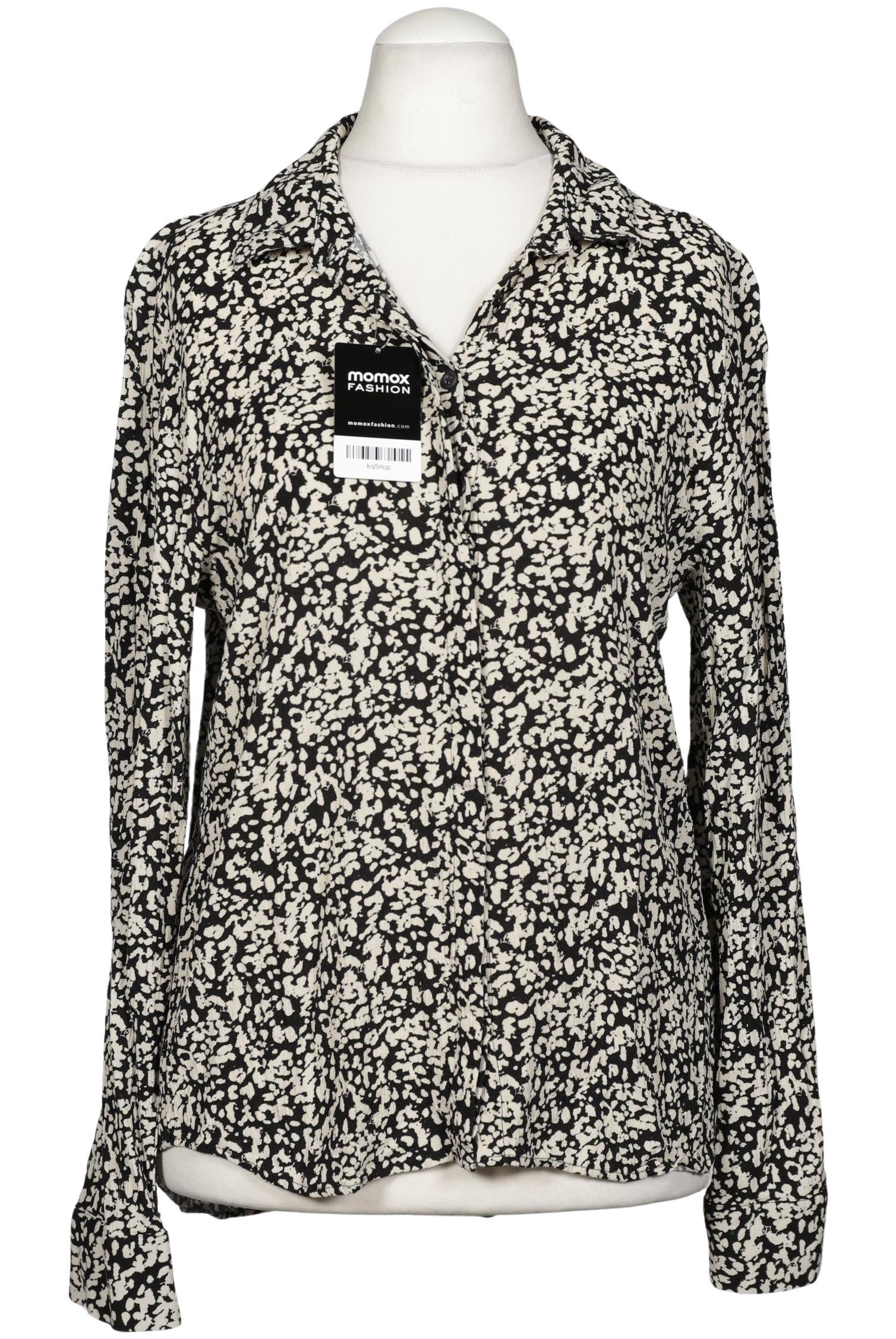 

Kauf dich glucklich Damen Bluse, mehrfarbig, Gr. 38