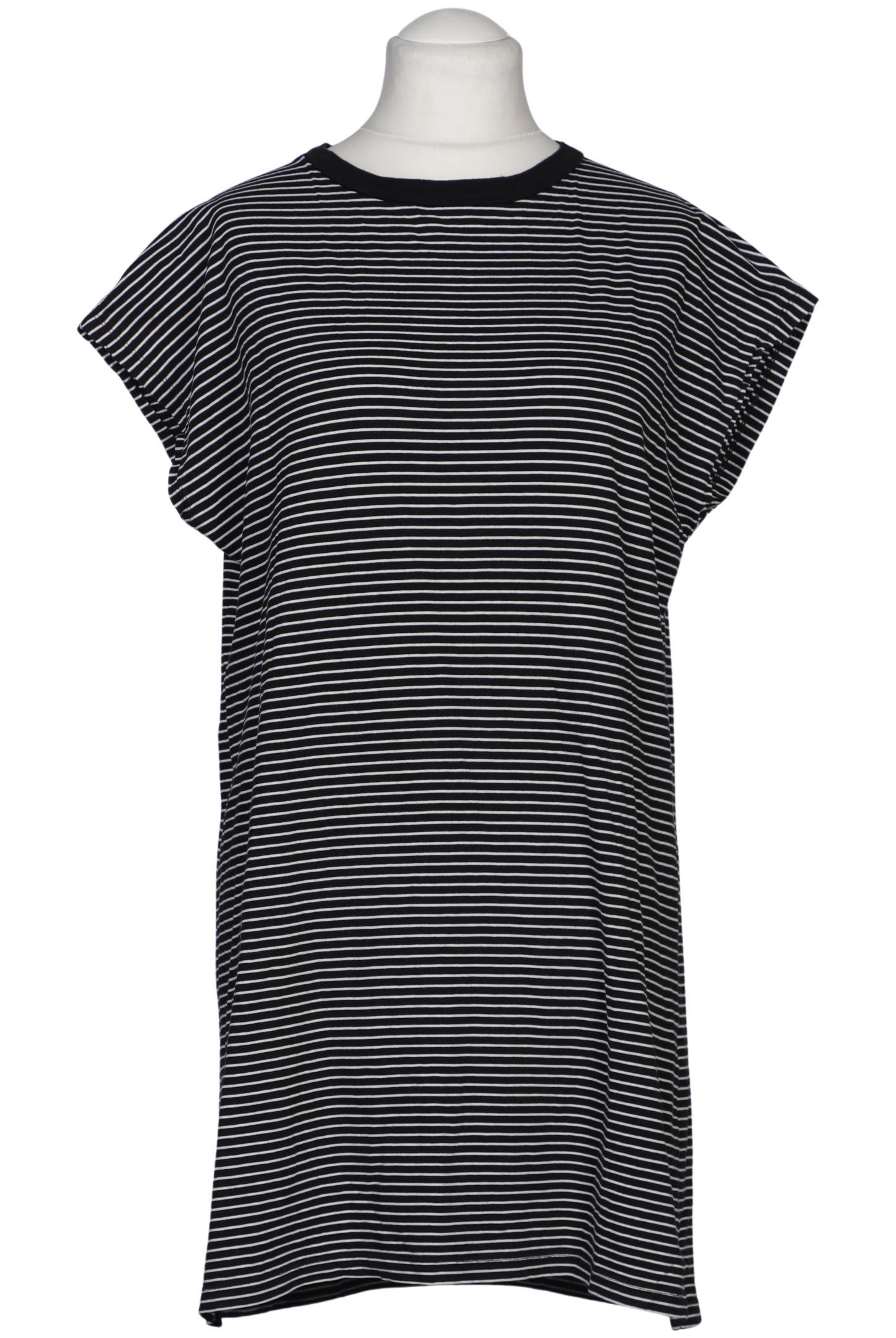 

Kauf dich glucklich Damen Kleid, mehrfarbig, Gr. 38