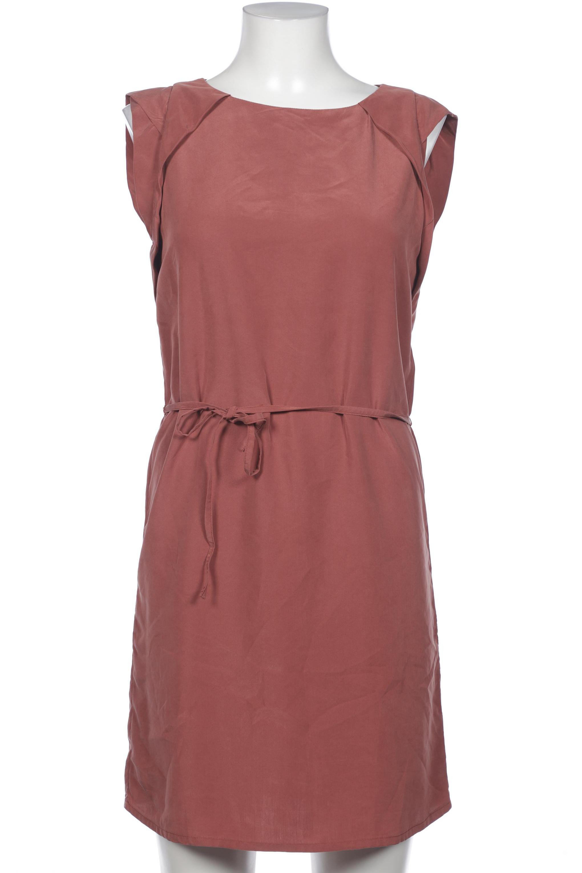 

Kauf dich glucklich Damen Kleid, bordeaux