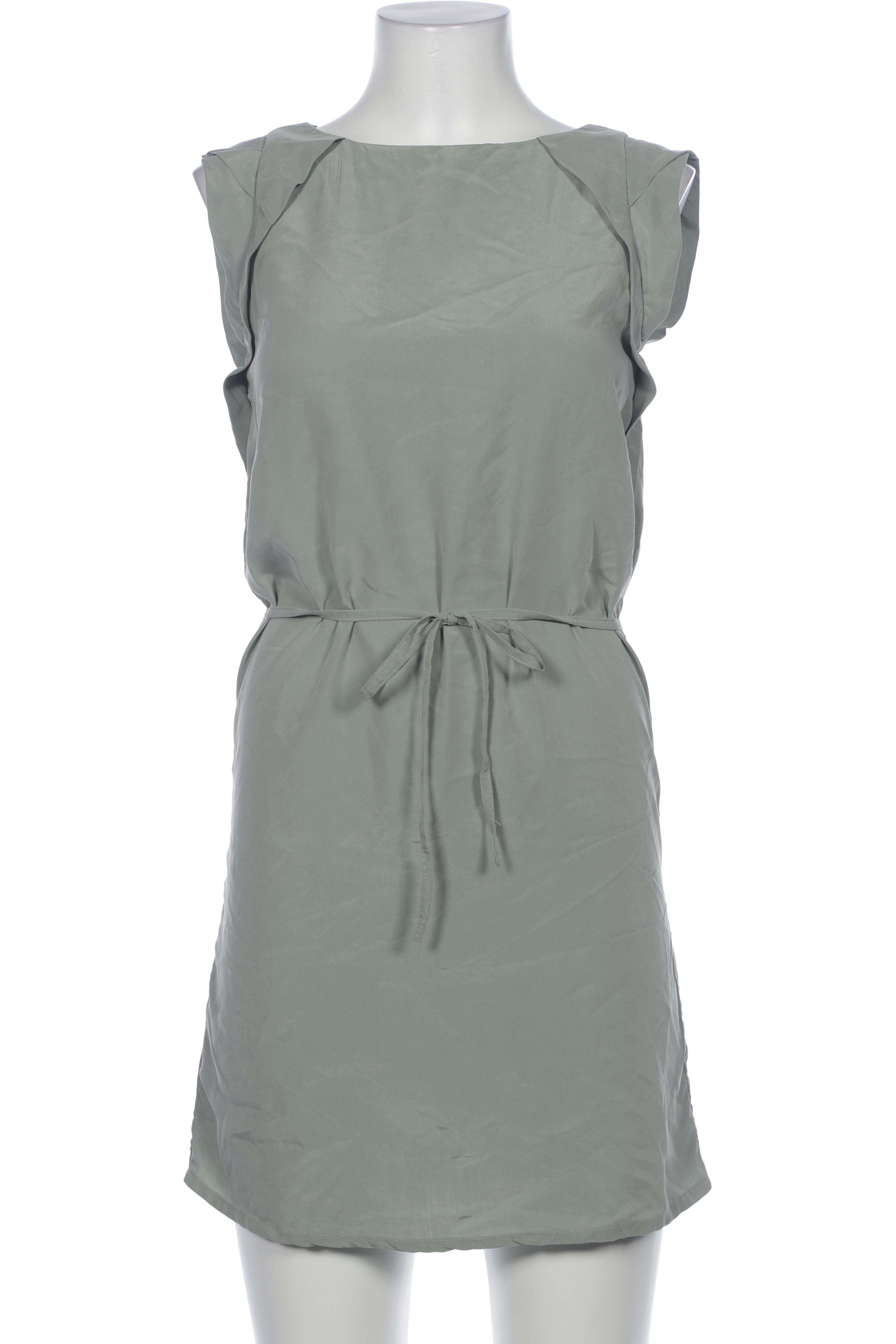 

Kauf dich glucklich Damen Kleid, grün, Gr. 38