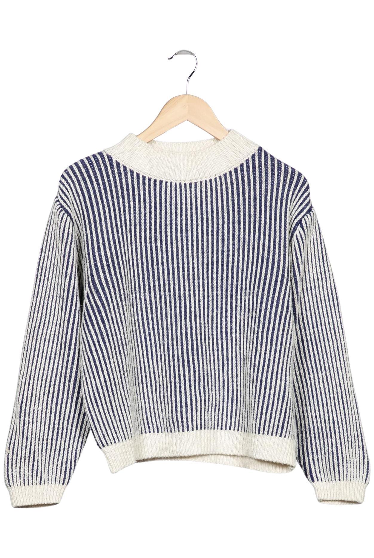 

Kauf dich glucklich Damen Pullover, mehrfarbig, Gr. 42